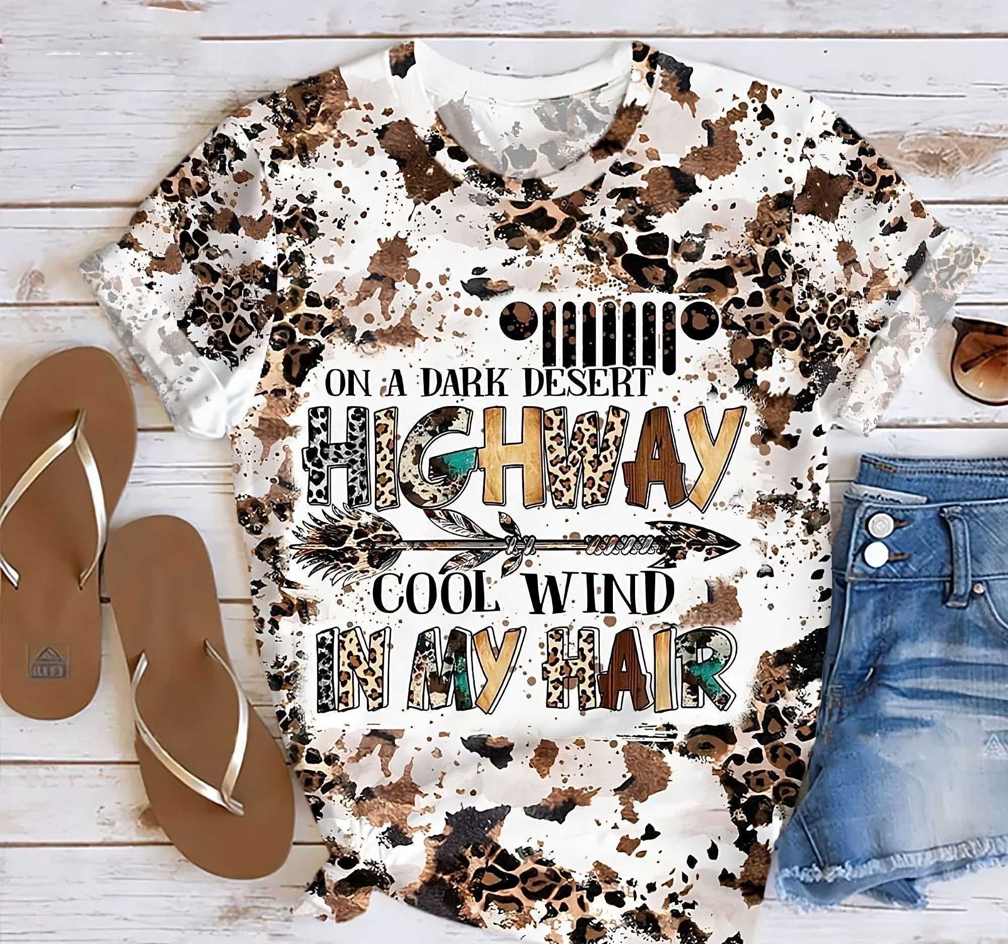 cool-wind-jeep-leopard-all-over-print-t-shirt