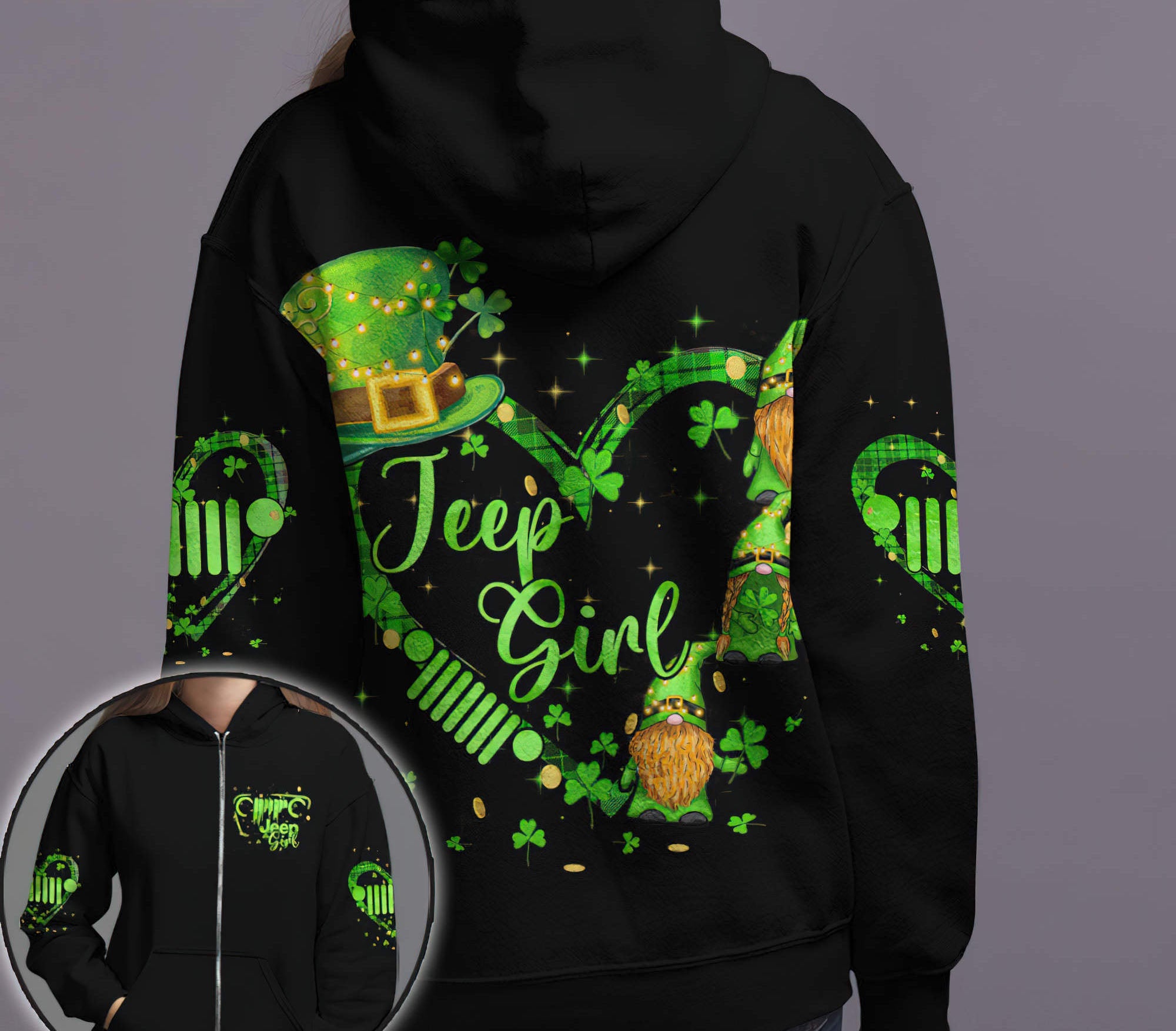 jeep-girl-heart-pts-day-hoodie