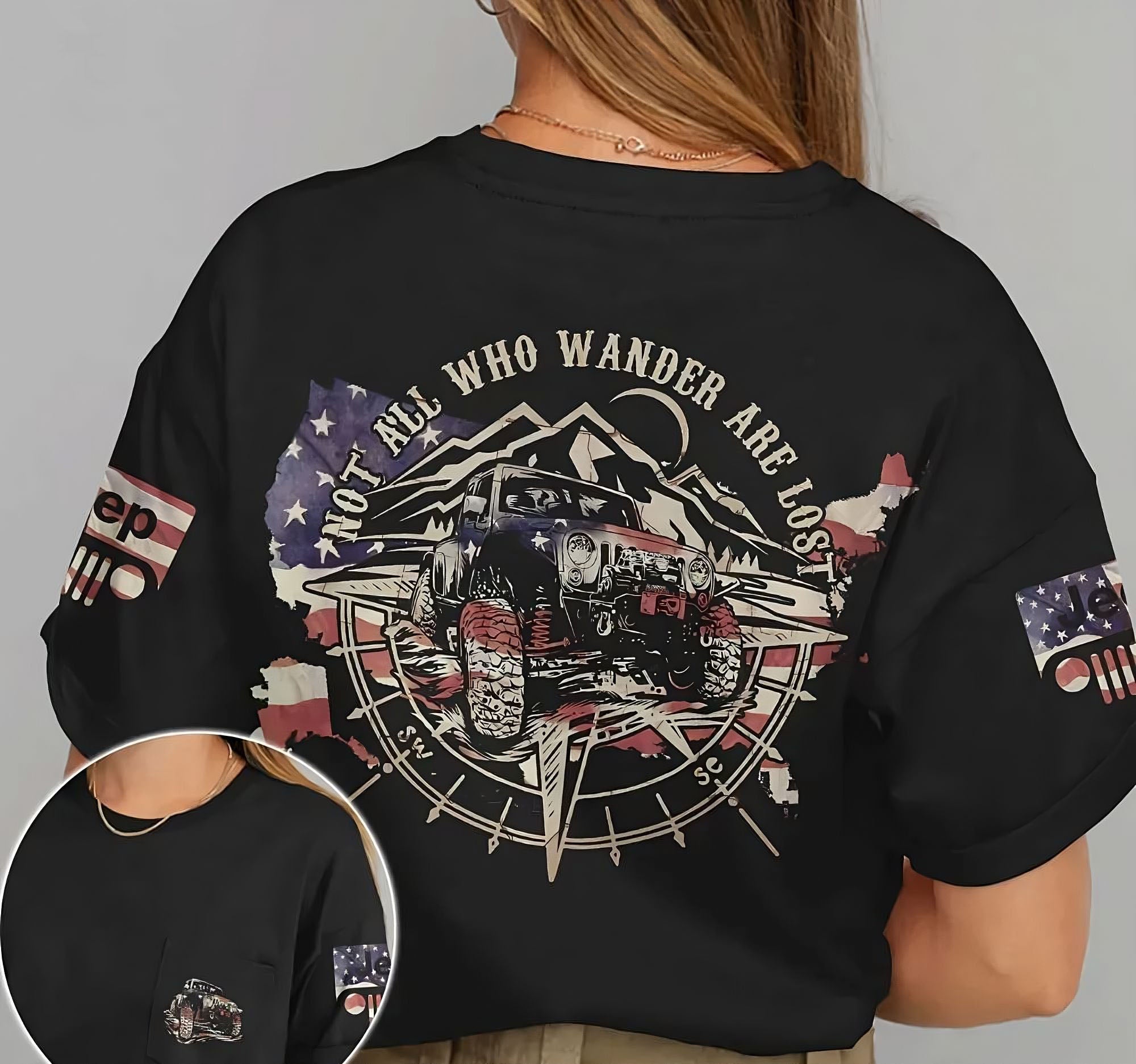 not-all-who-wander-are-lost-map-jeep-all-over-print-t-shirt