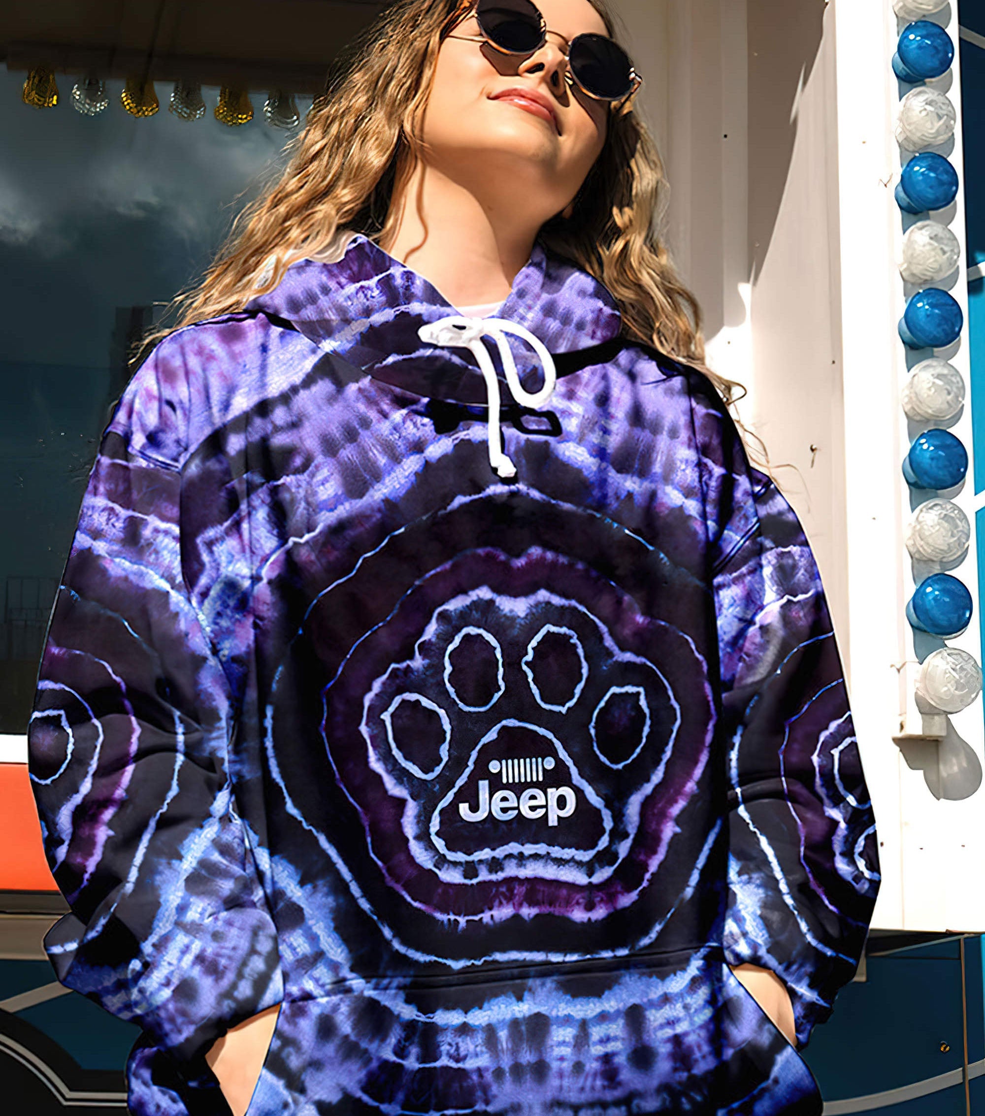 jeep-dog-paw-tie-dye-hoodie