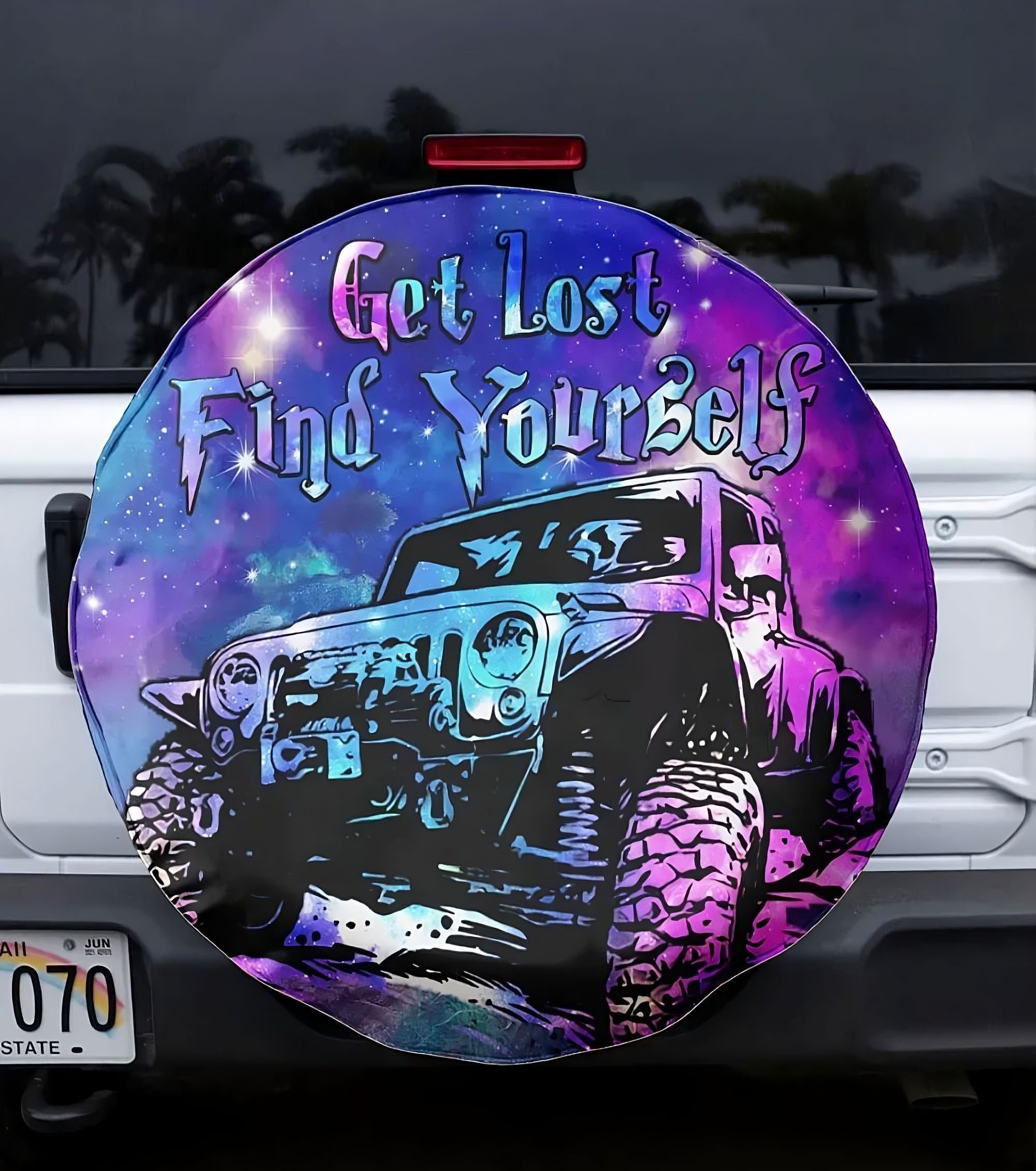 get-lost-find-yourself-automotive-spare-tire-cover