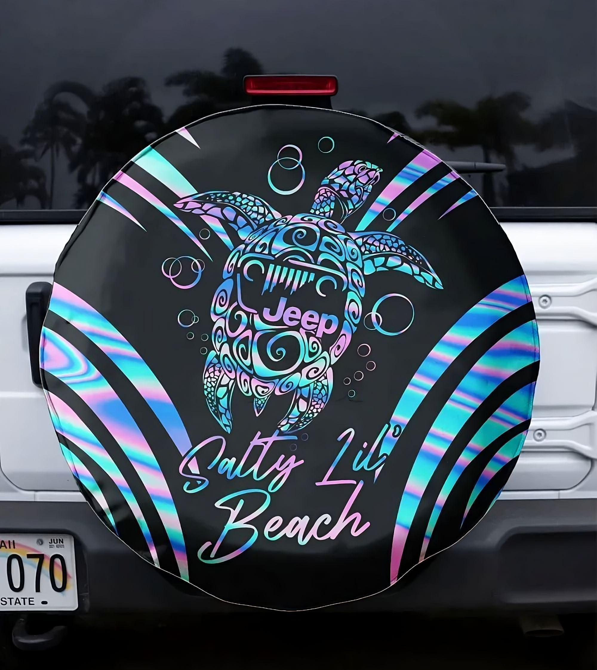 salty-lil-beach-turtle-automotive-spare-tire-cover