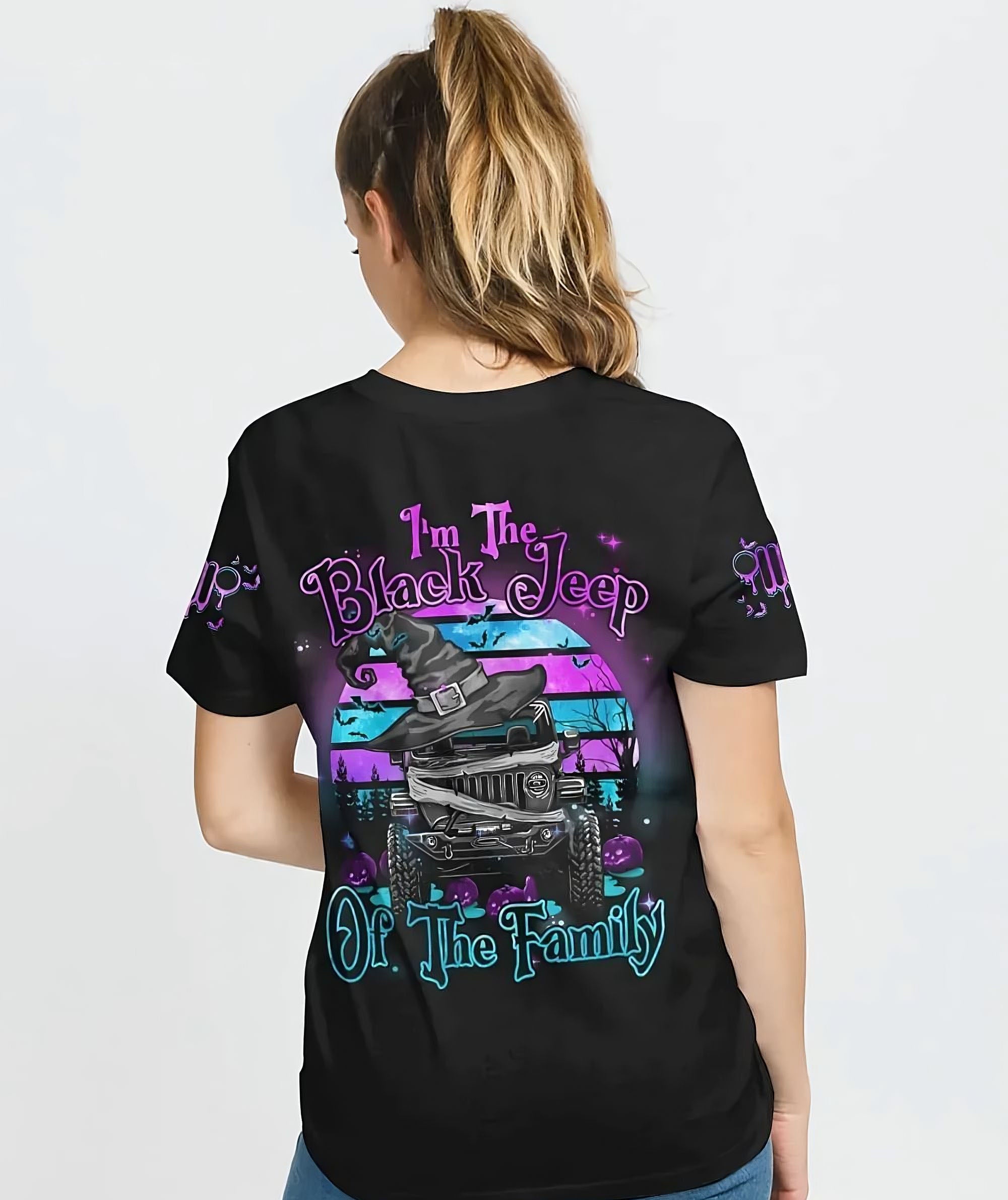 im-the-black-jeep-retro-moon-all-over-print-t-shirt