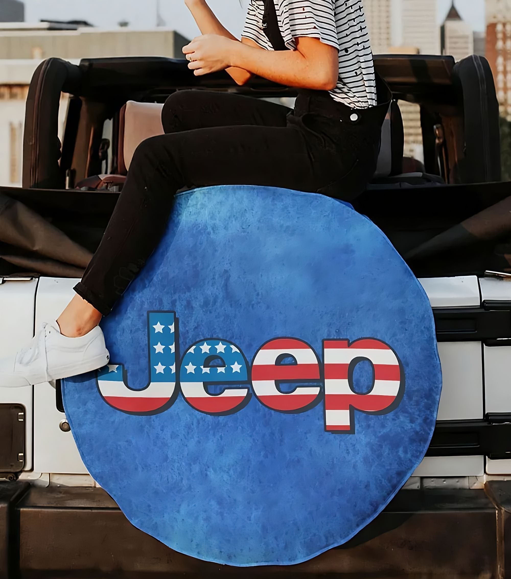 jeep-america-automotive-spare-tire-cover