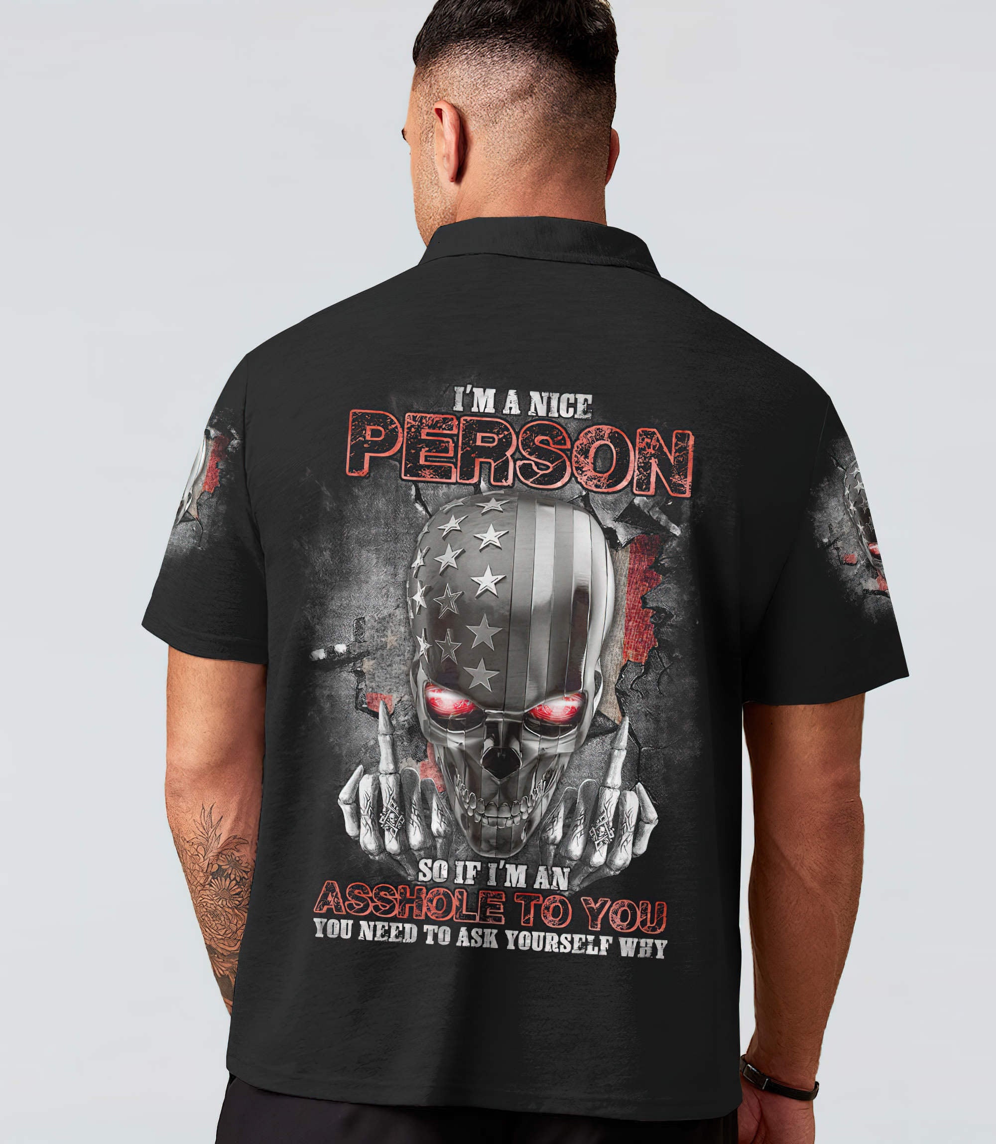 im-a-nice-person-metal-skull-all-over-print-polo-shirt