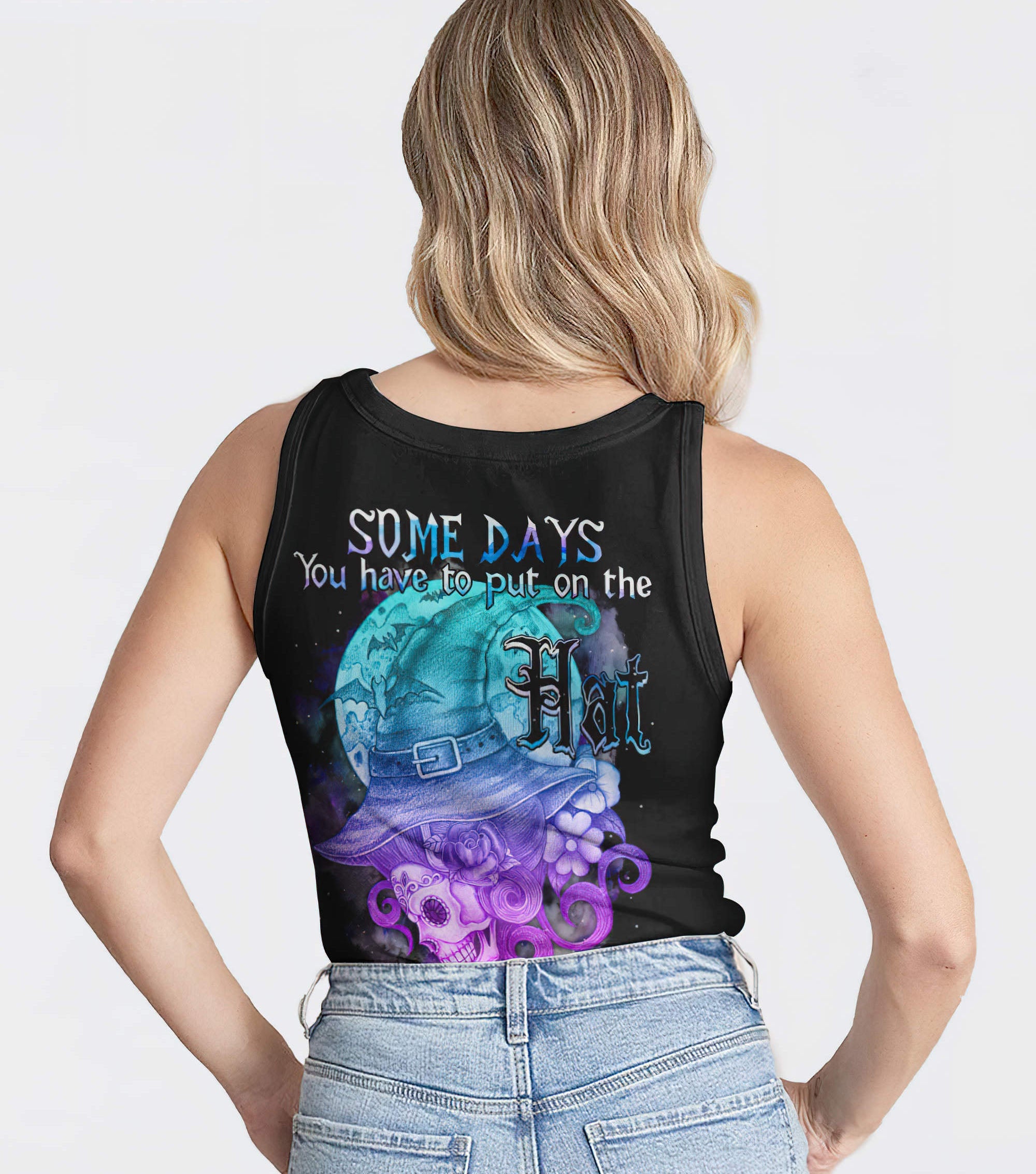 some-days-skull-witch-halloween-all-over-print-tank-top