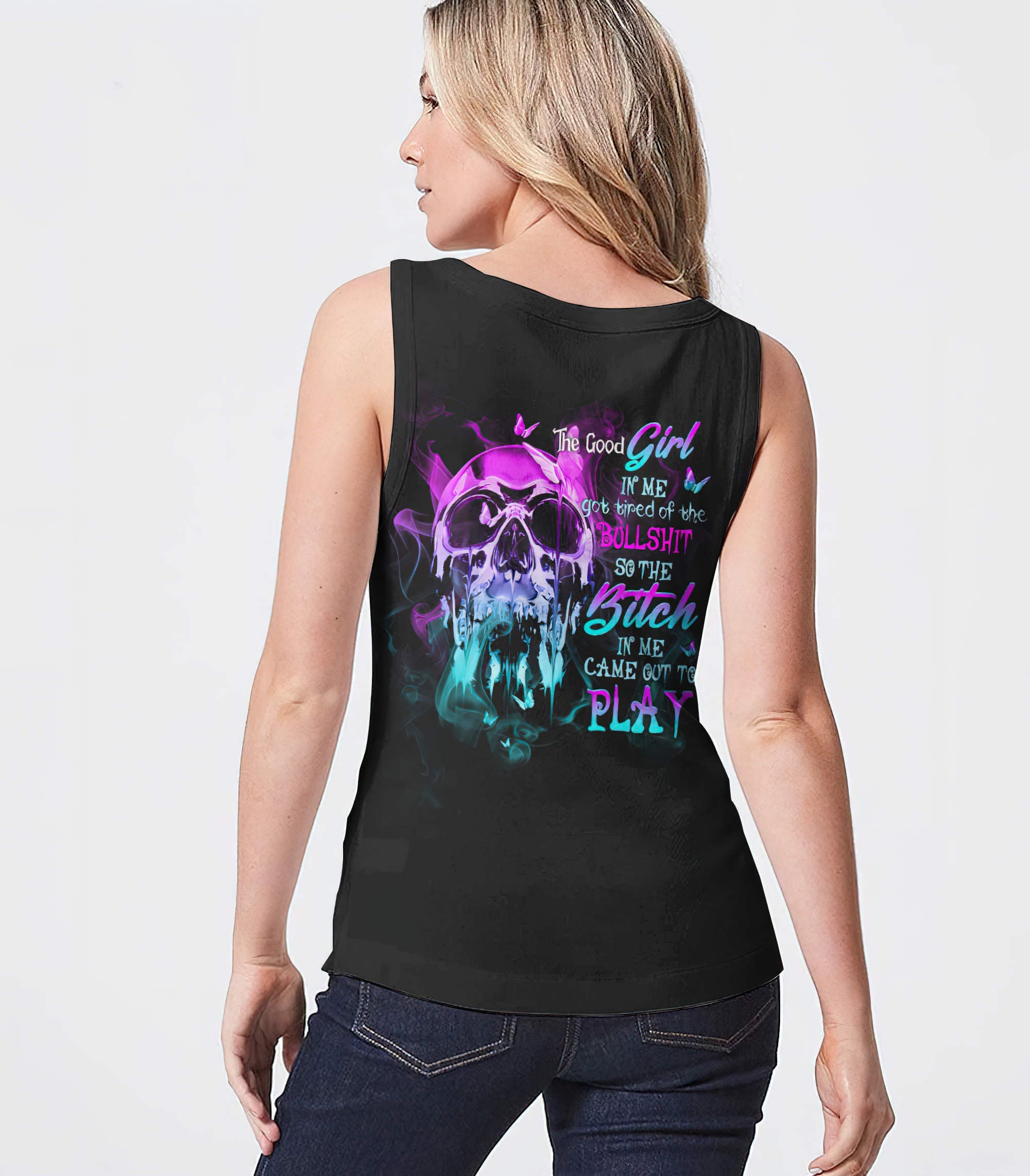 the-good-girl-in-me-got-tired-skull-all-over-print-16-tank-top