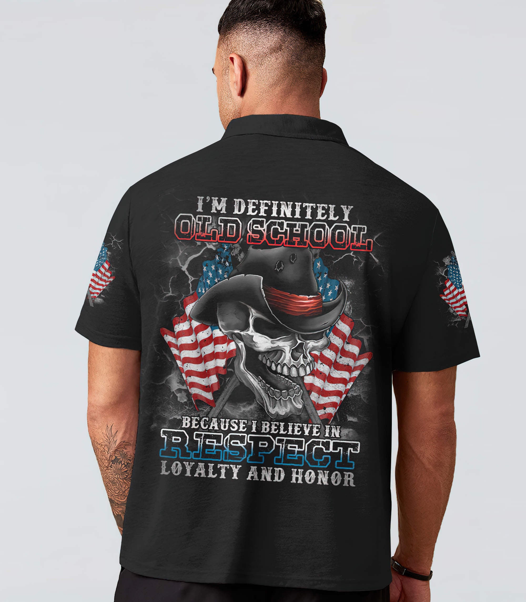 i-believe-in-respect-skull-all-over-print-polo-shirt