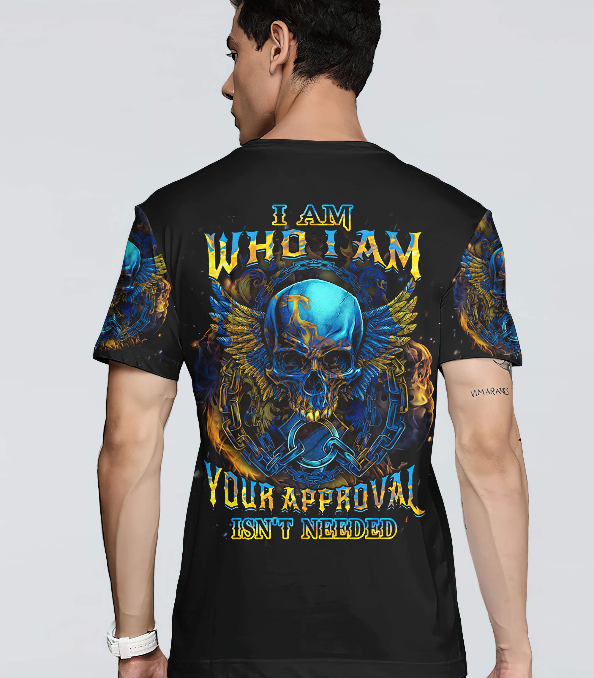 i-am-who-i-am-skull-fire-all-over-print-t-shirt