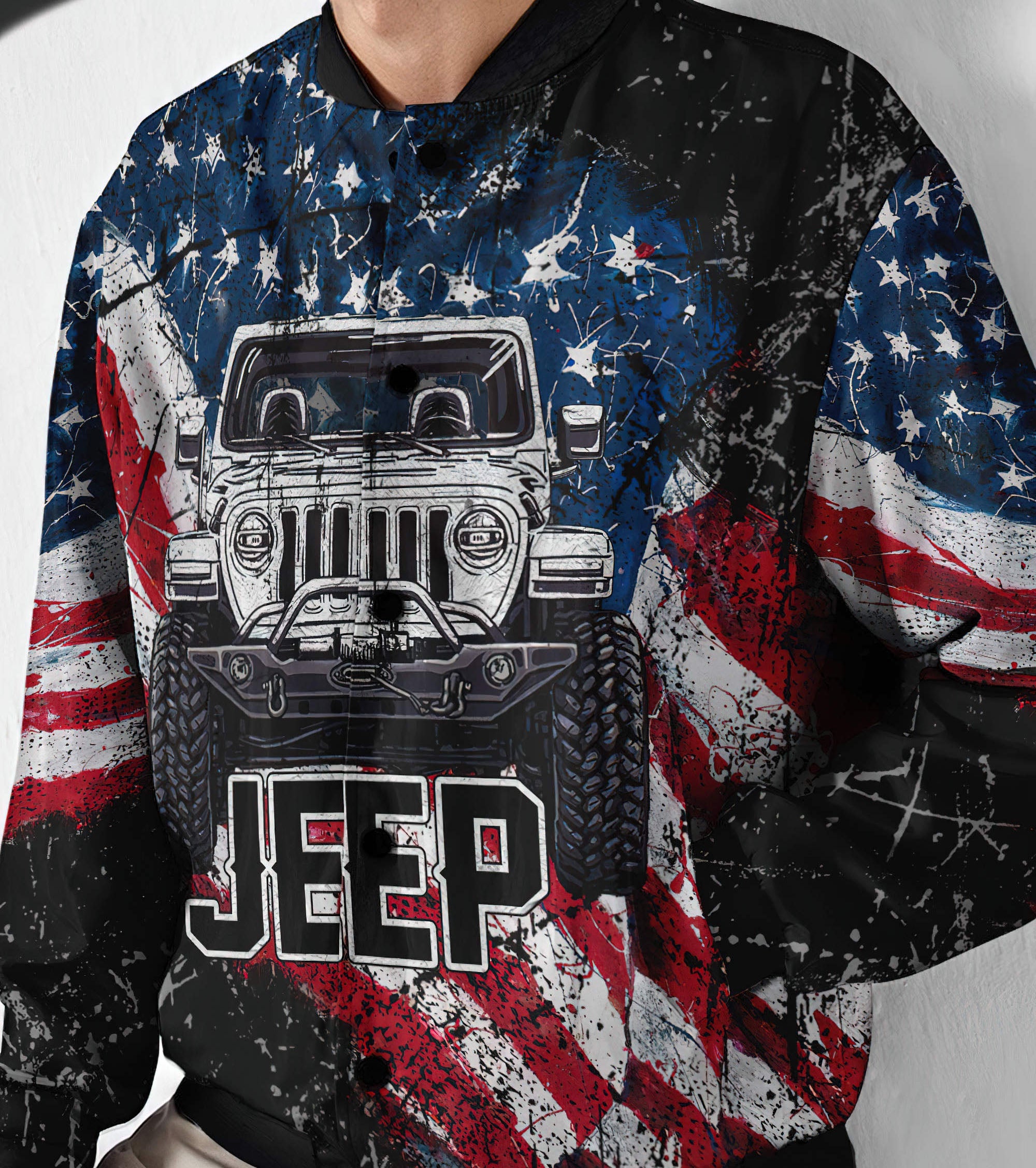 america-live-it-love-it-jeep-bomber-jacket-bomber-jacket