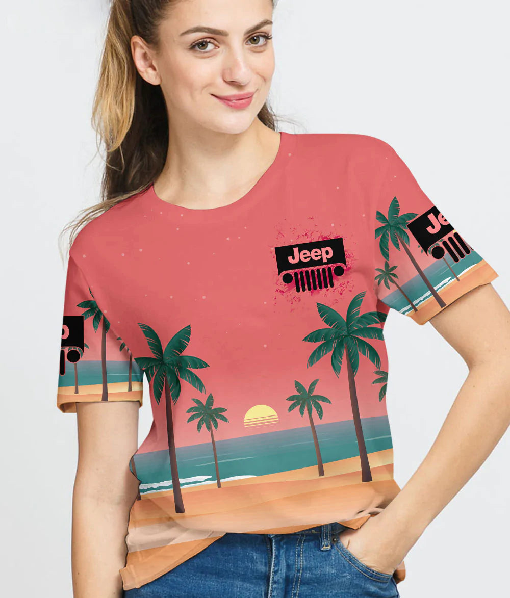 flip-flops-jeep-ocean-kinda-girl-t-shirt