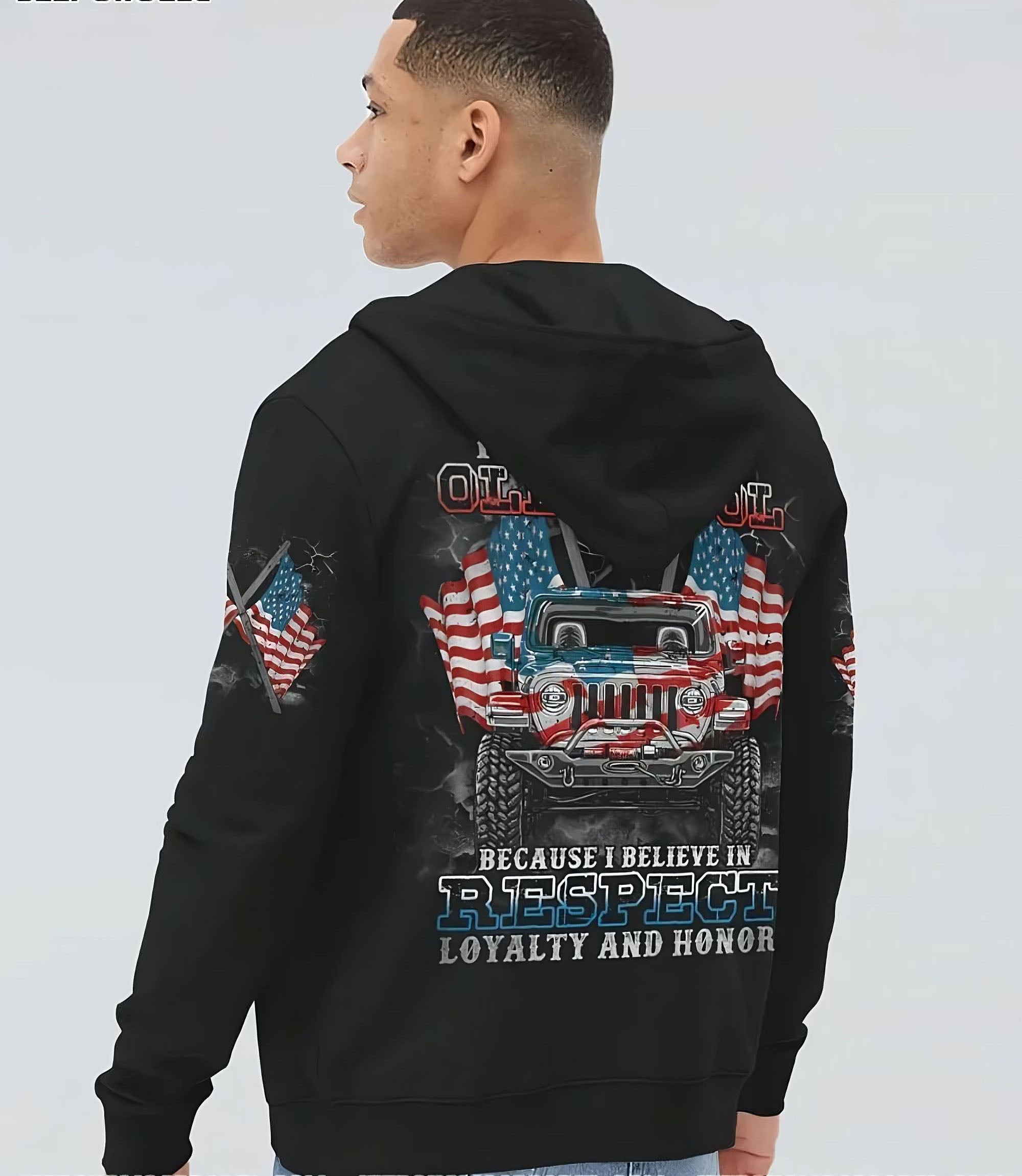 i-believe-in-respect-jeep-flag-all-over-print-1-hoodie