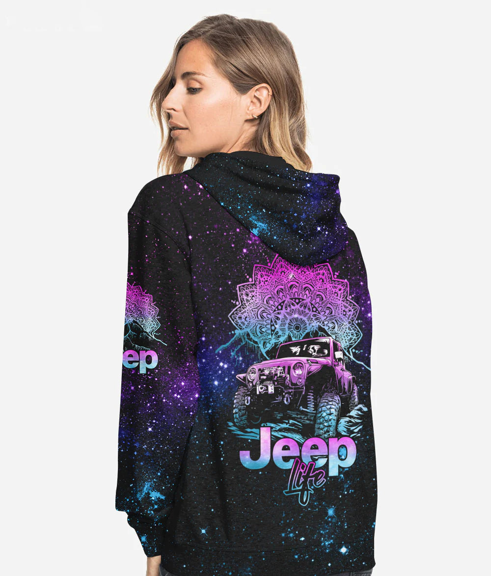 jeep-life-mandala-mountain-hoodie