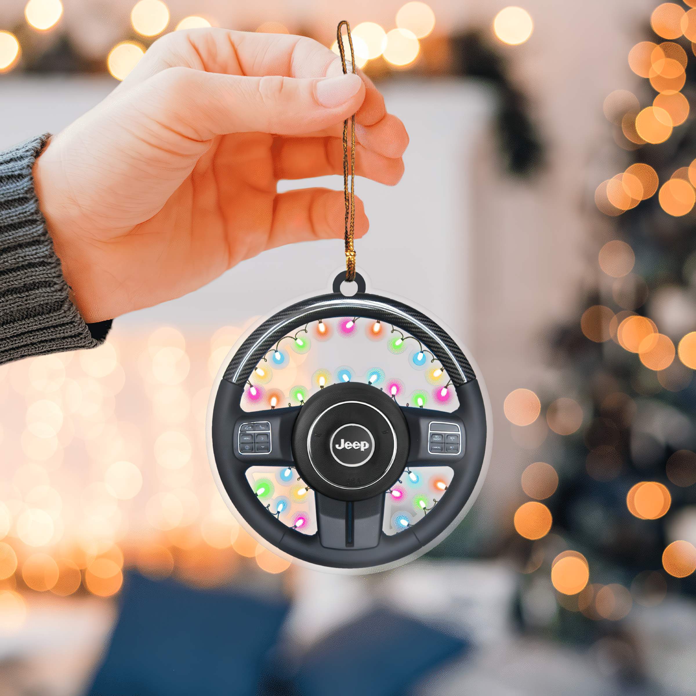 steering-wheel-jeep-christmas-ornaments