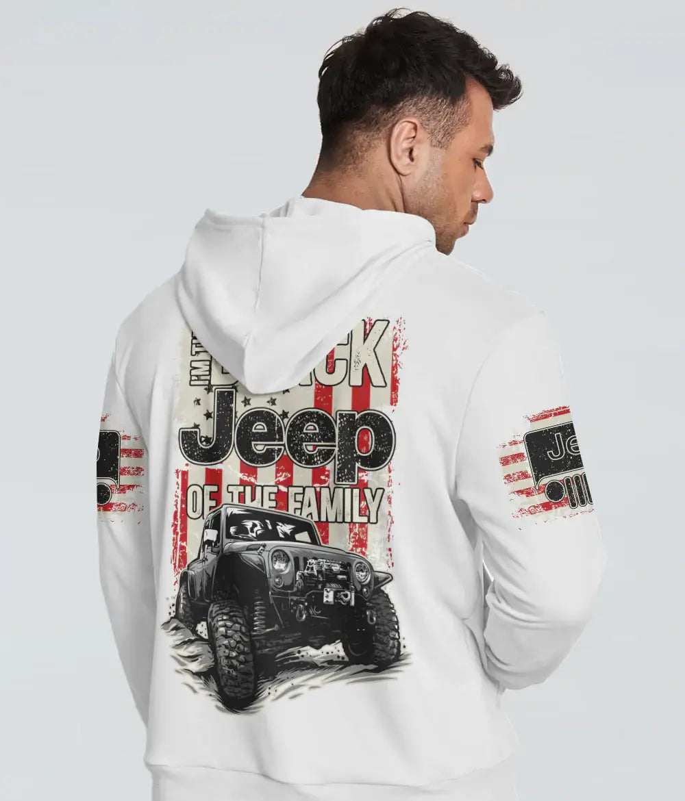 im-black-jeep-usa-flag-hoodie