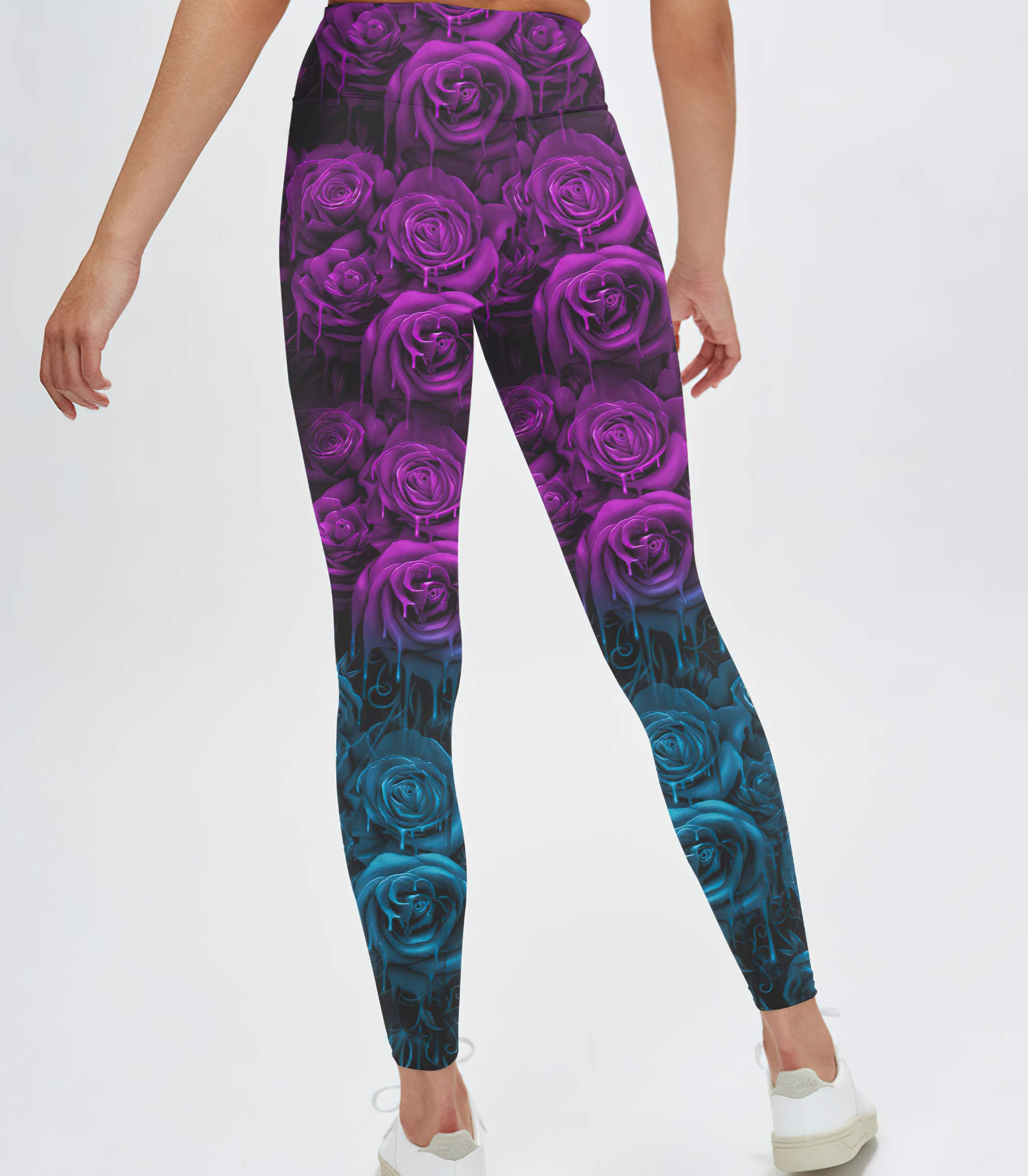 the-good-girl-in-me-rose-skull-all-over-print-1-leggings