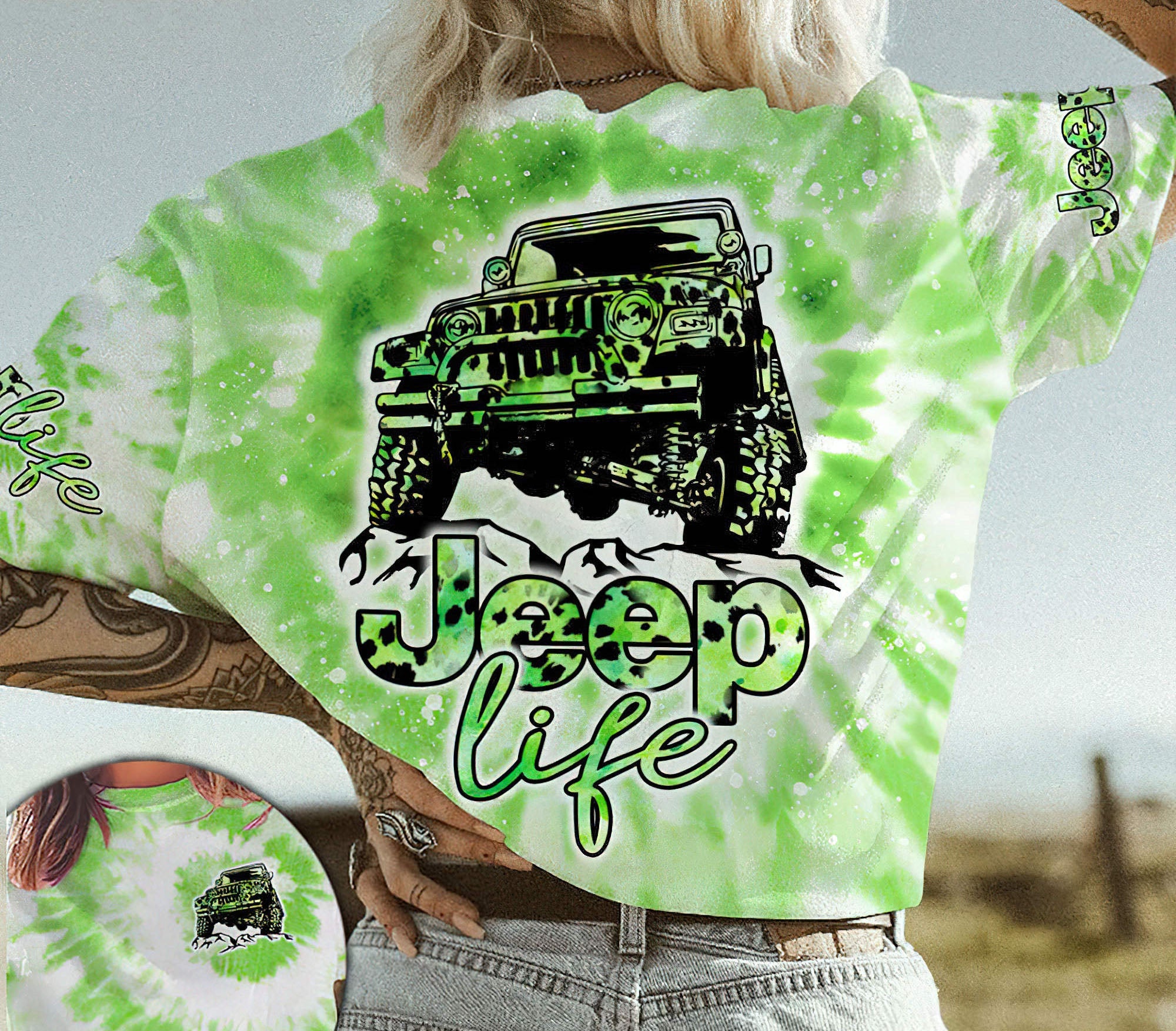 jeep-life-full-tie-dye-t-shirt