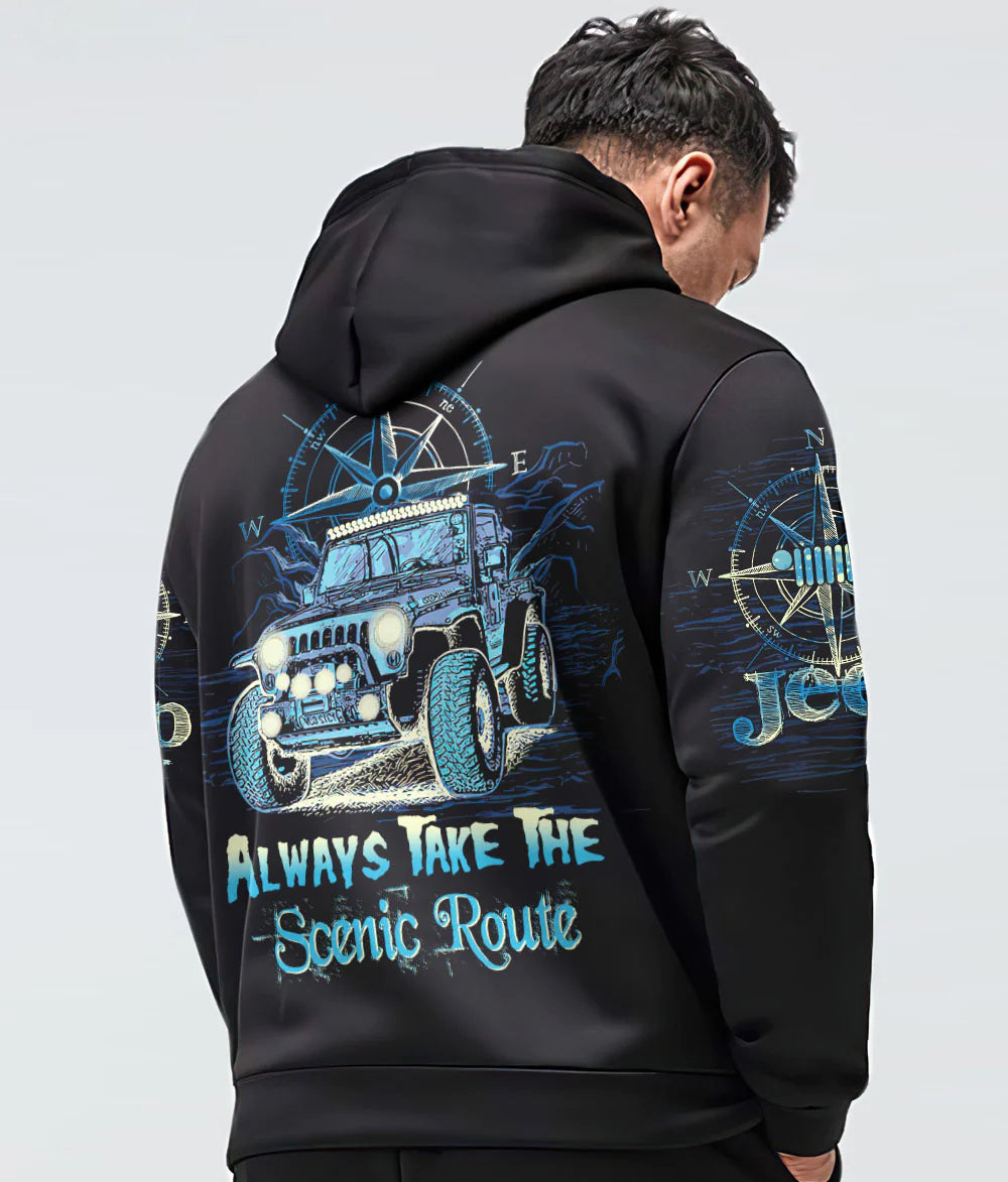 always-take-the-scenic-routevintage-jeep-hoodie