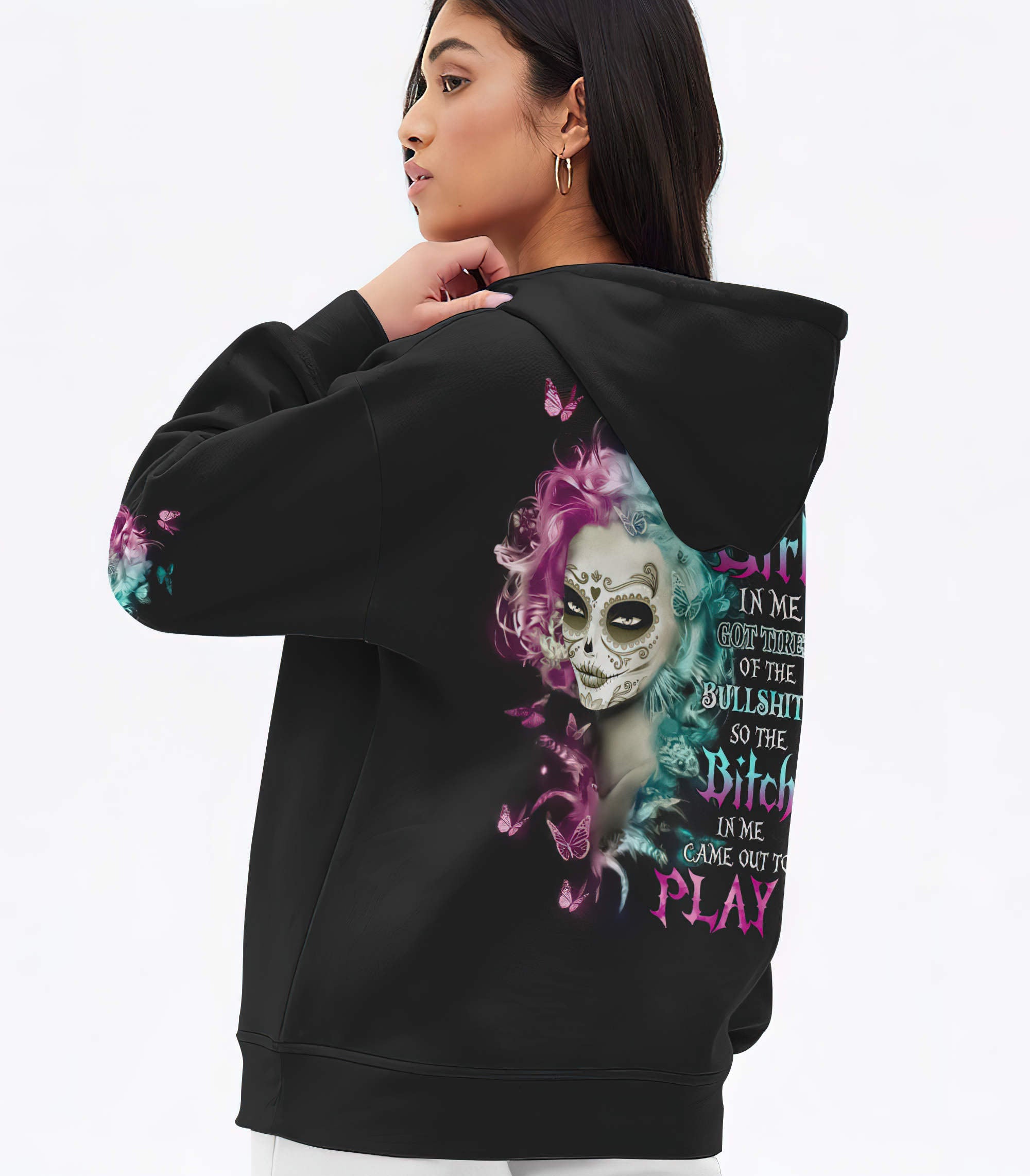 the-good-girl-in-me-skull-girl-all-over-print-hoodie