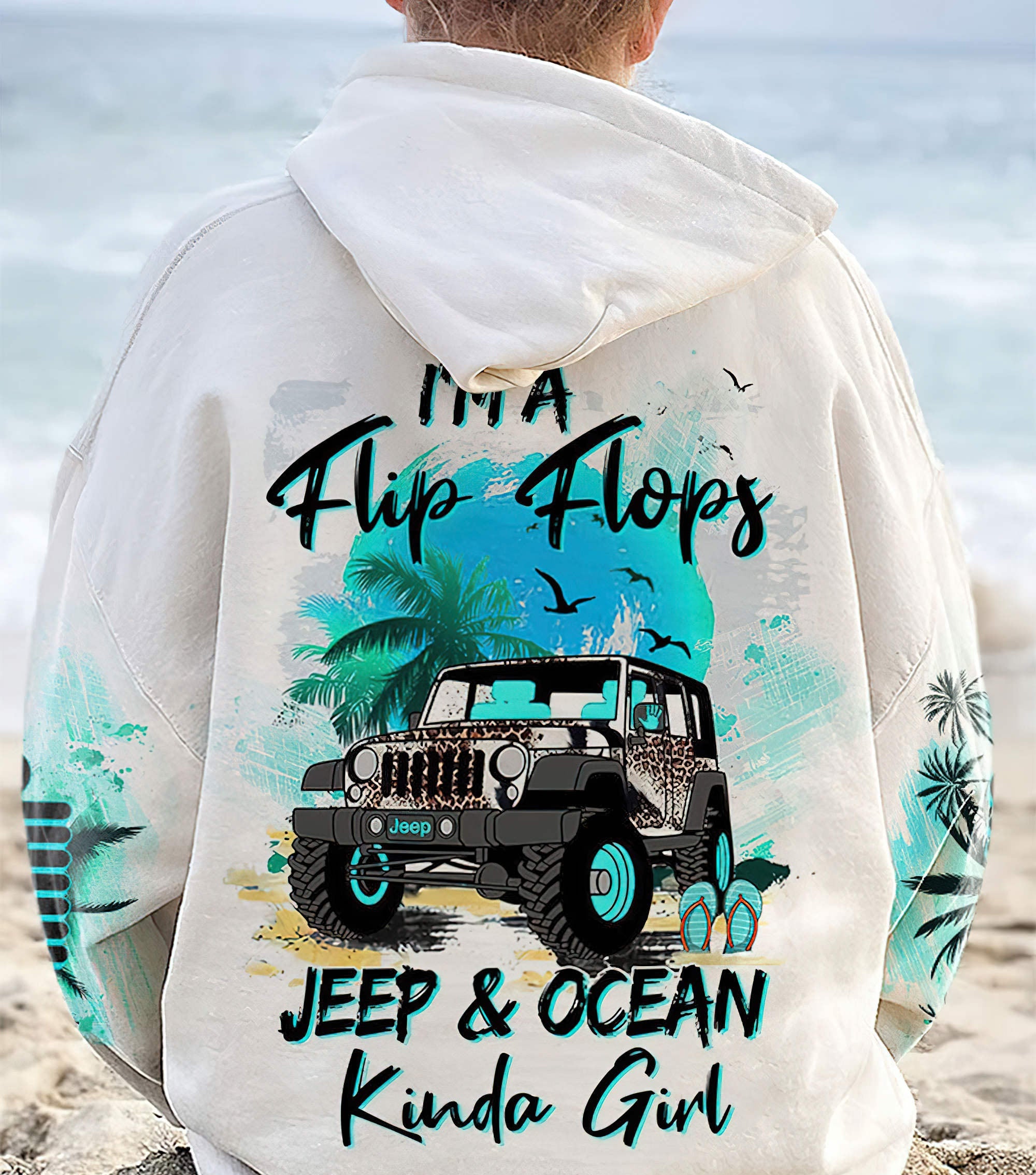 flip-flops-jeep-ocean-kinda-girl-leopard-teal-hoodie