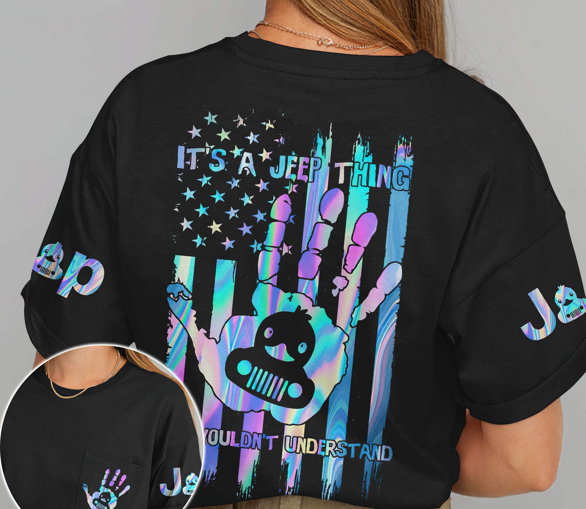 its-a-jeep-thing-2-t-shirt