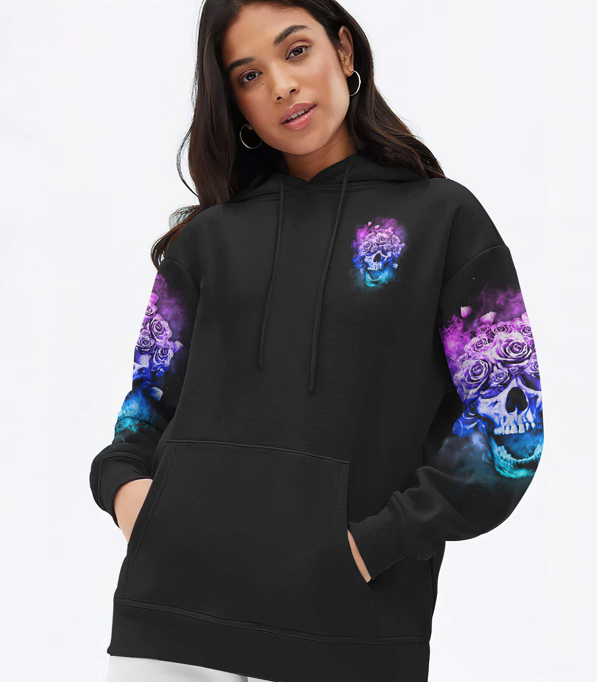 your-first-mistake-skull-rose-all-over-print-hoodie