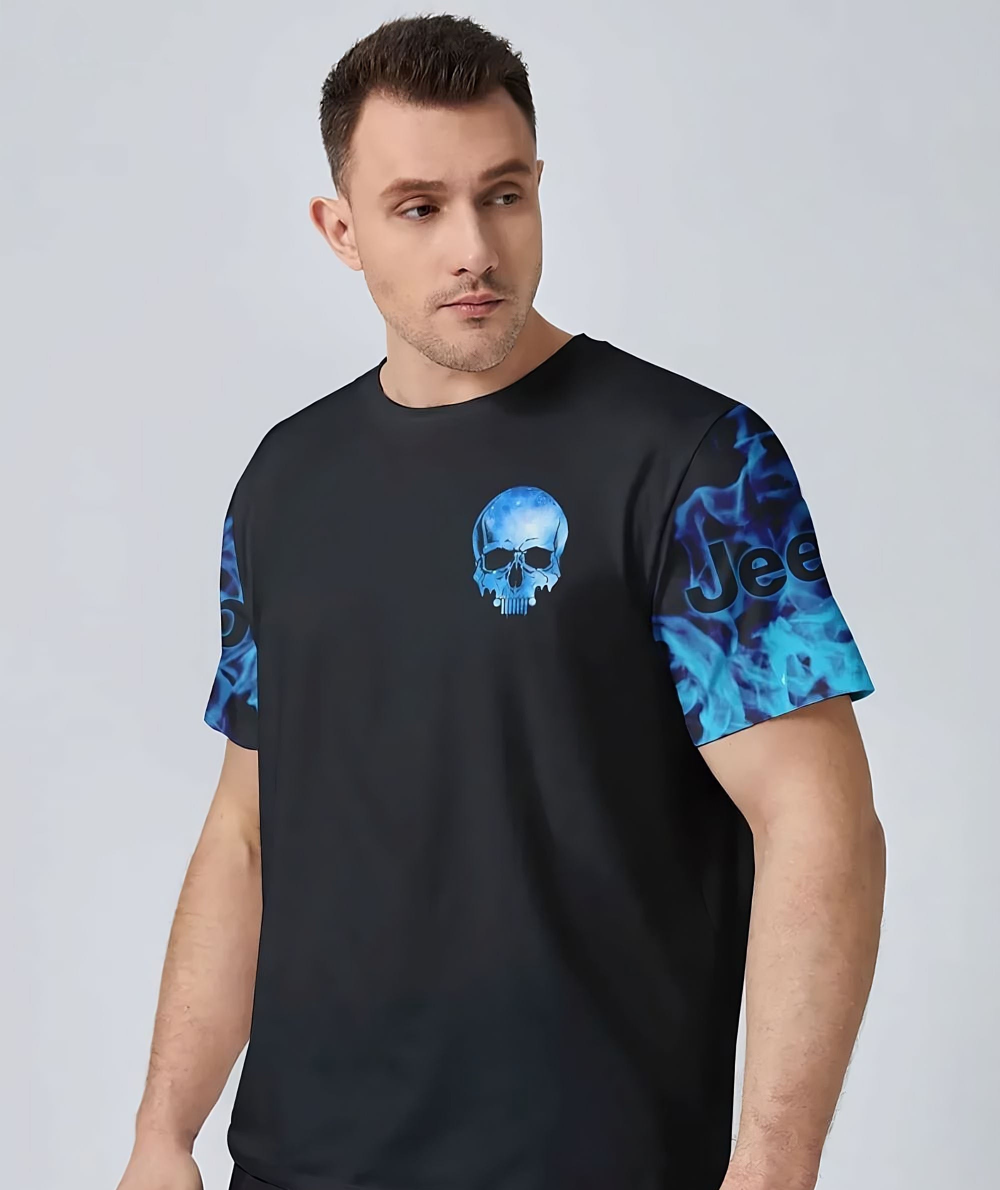 jeep-mechanic-skull-all-over-print-t-shirt