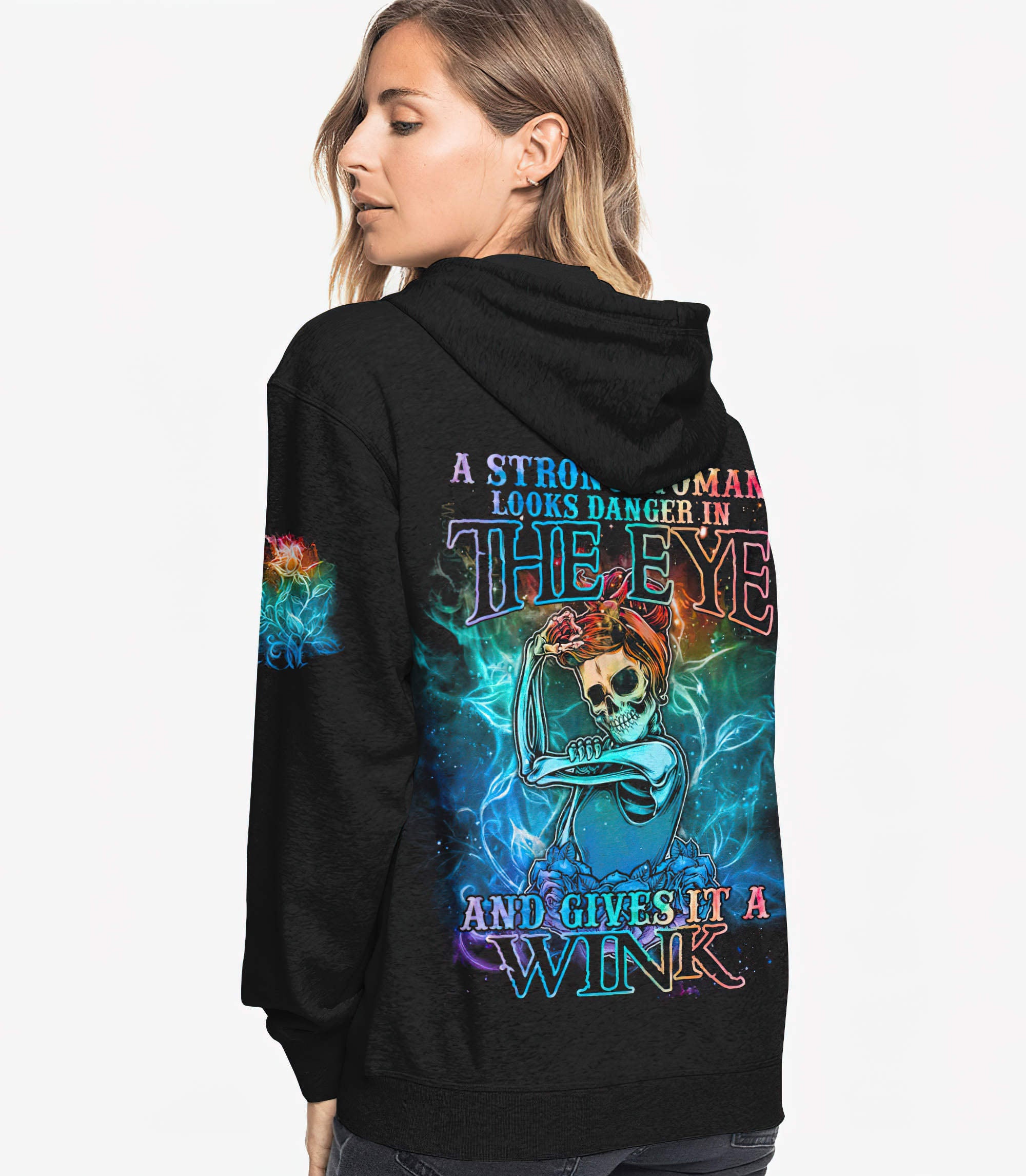 a-strong-woman-looks-danger-skeleton-all-over-print-hoodie