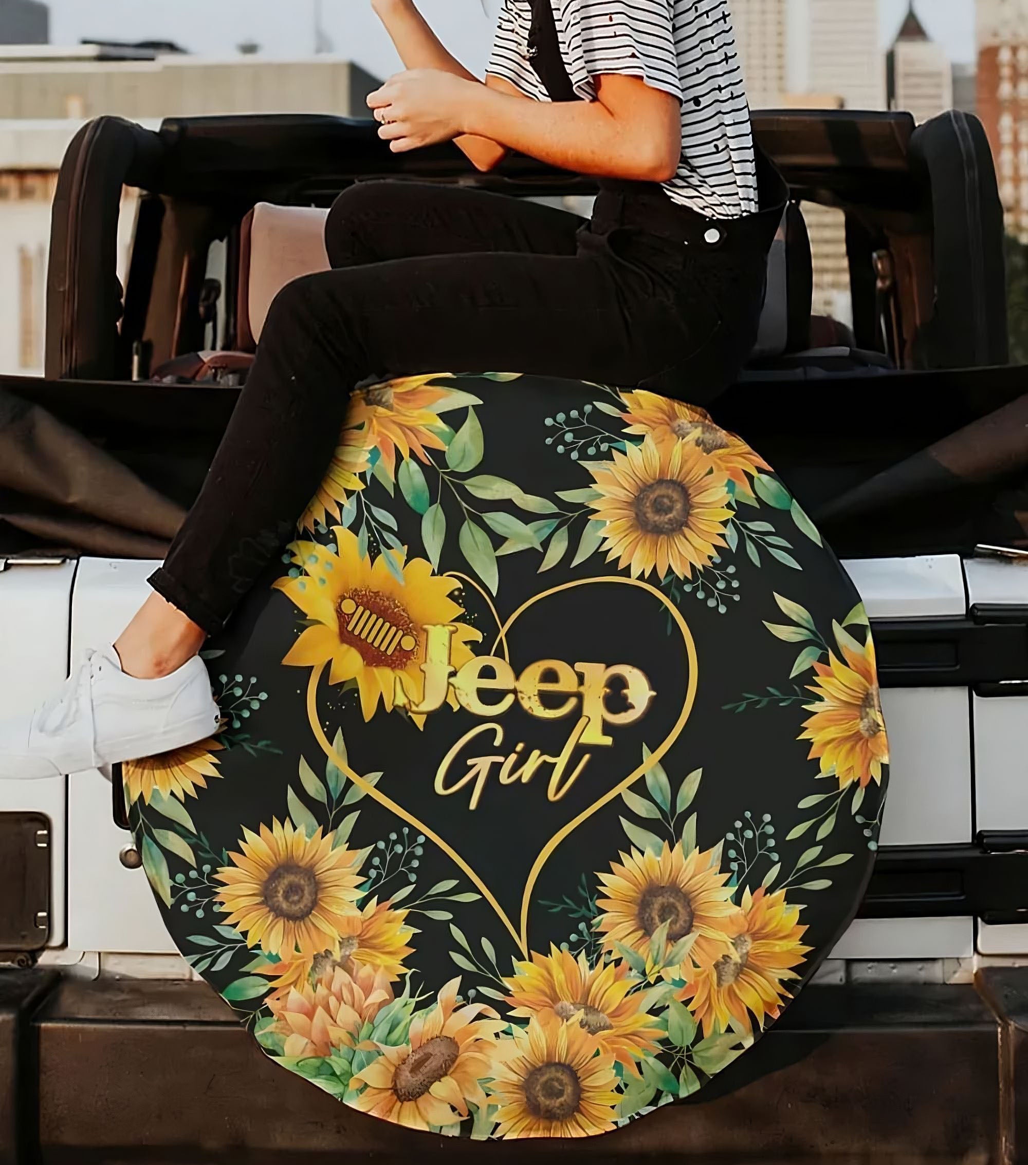 jeep-girl-heart-automotive-spare-tire-cover