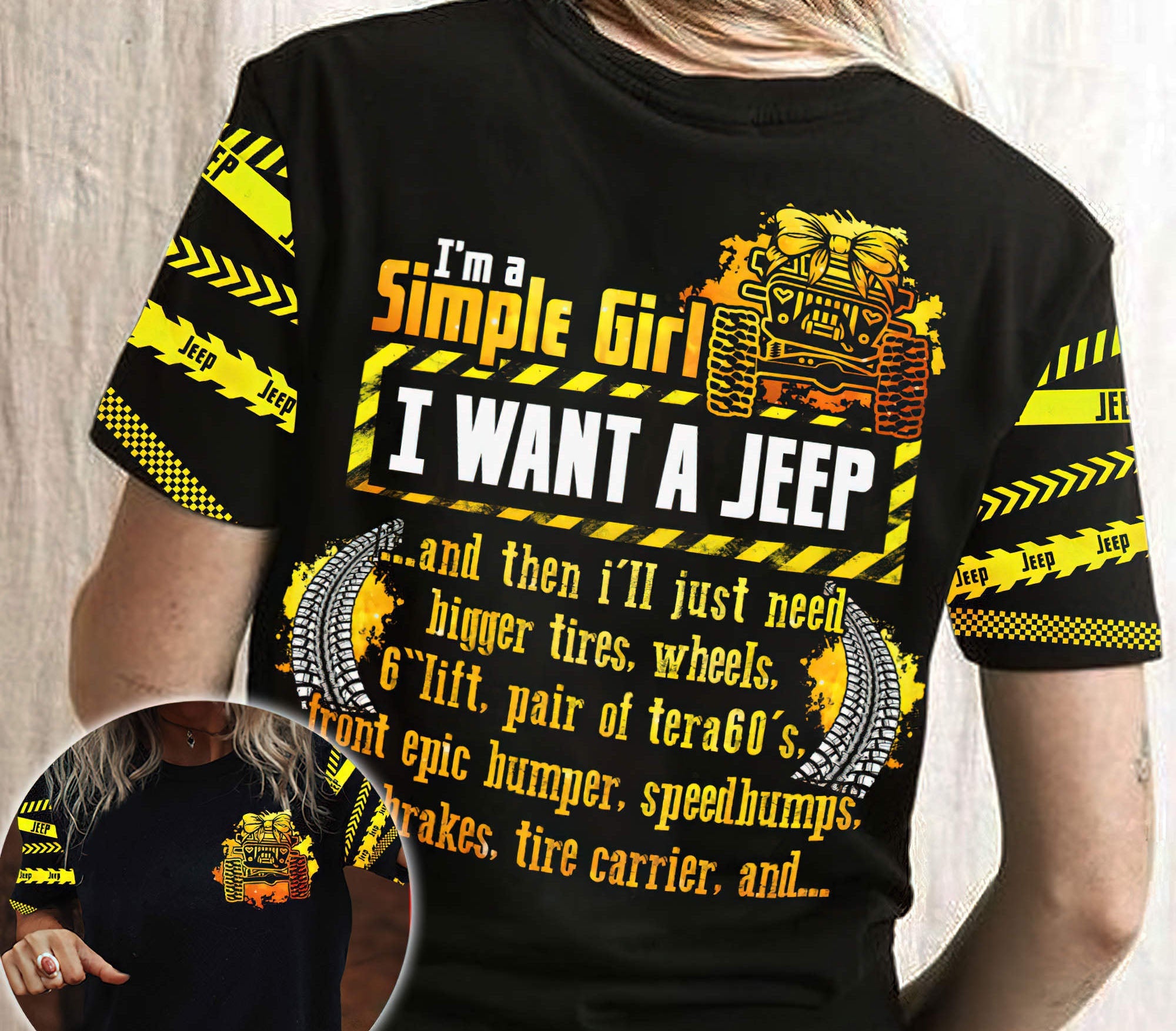 im-a-simple-girl-i-want-a-jeep-t-shirt