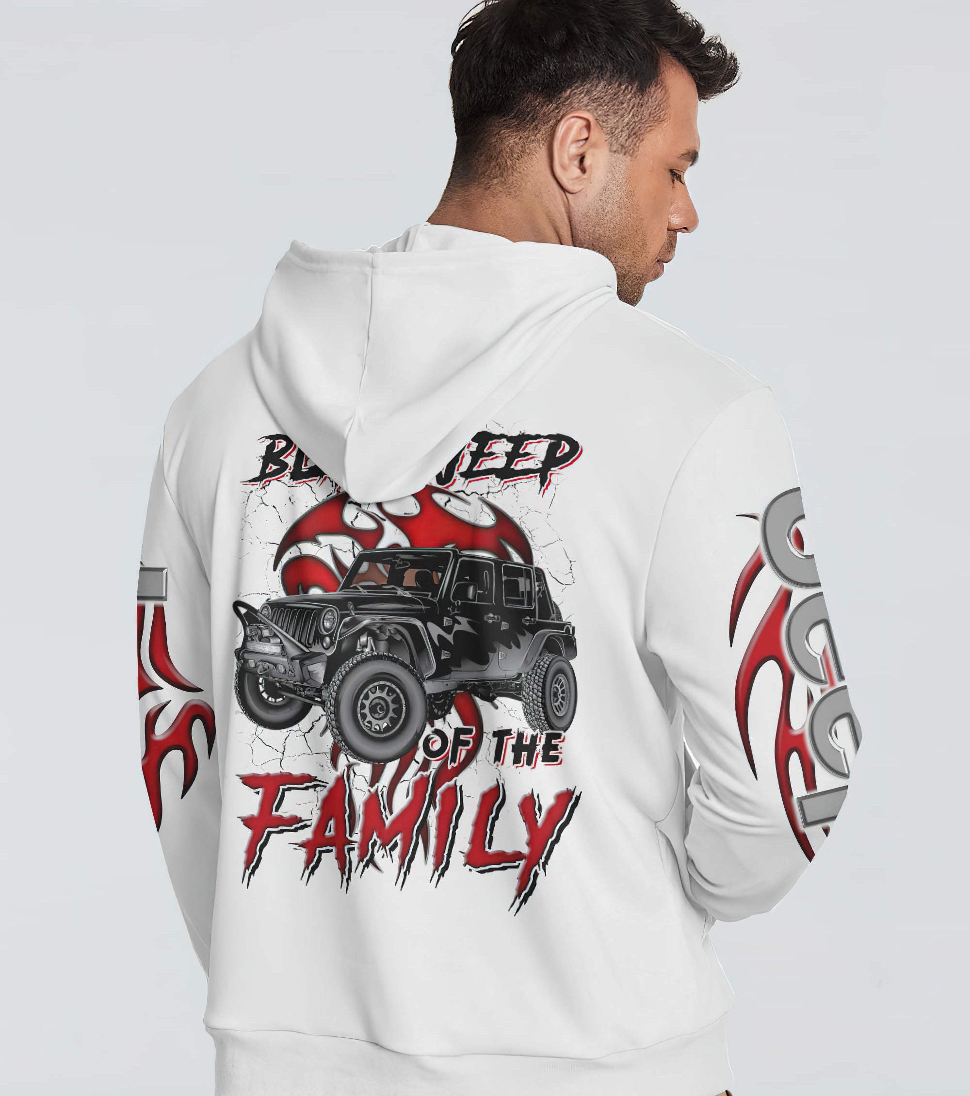 im-the-black-jeep-tattooed-hoodie