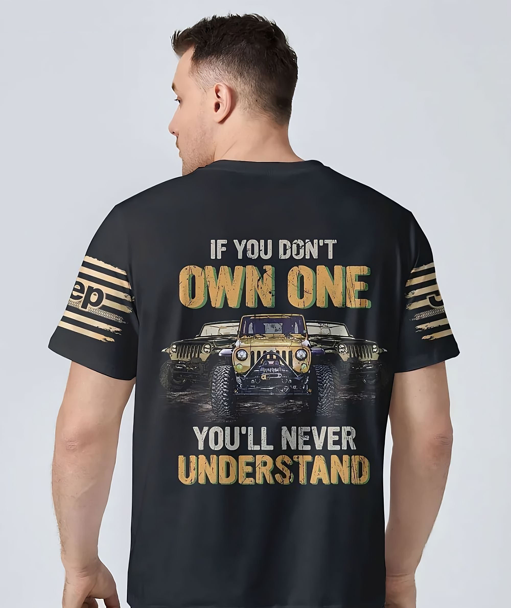 if-you-dont-own-one-3-jeeps-all-over-print-t-shirt