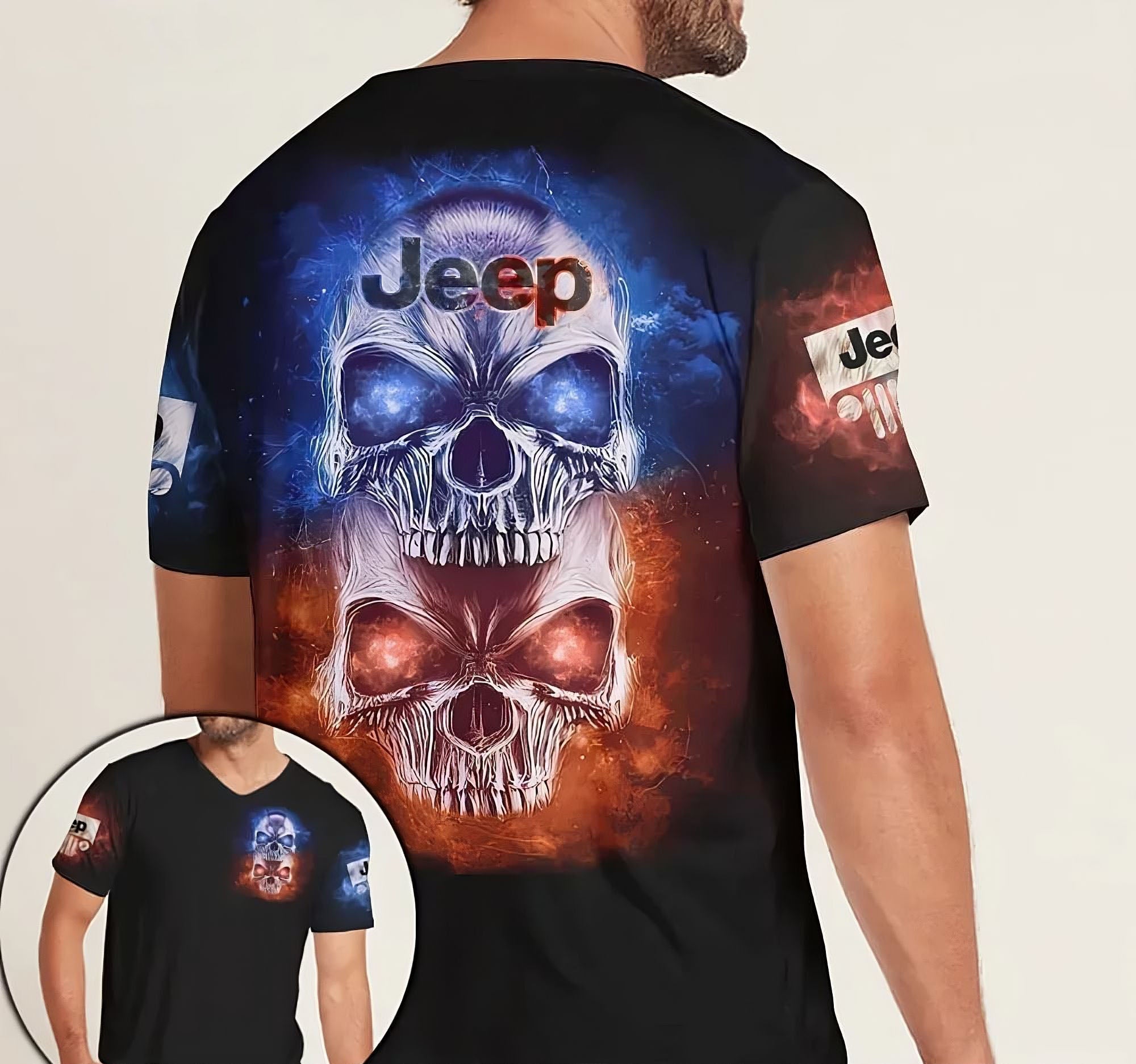 jeep-2-skulls-fire-all-over-print-t-shirt