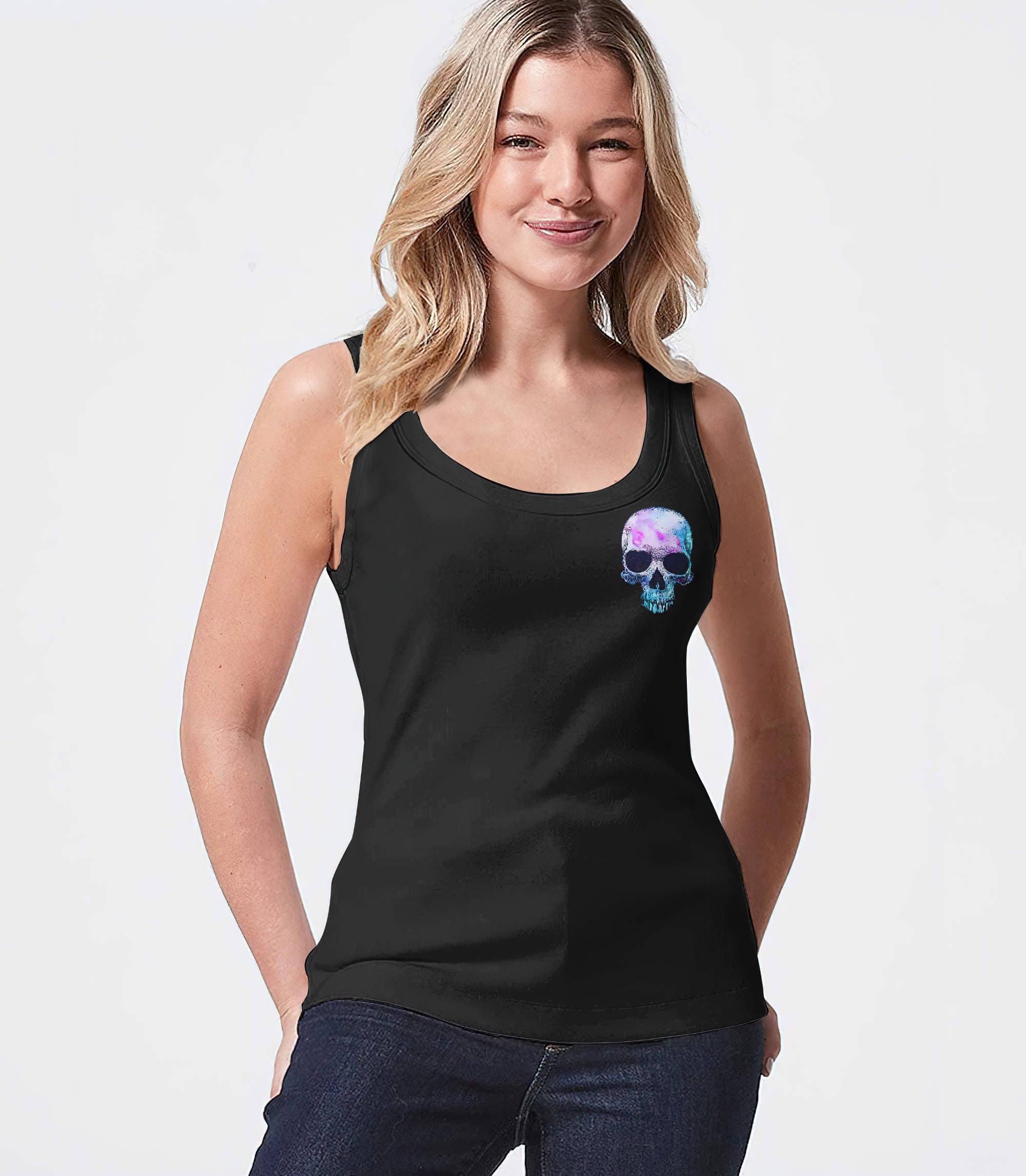 skull-mandala-all-over-print-tank-top