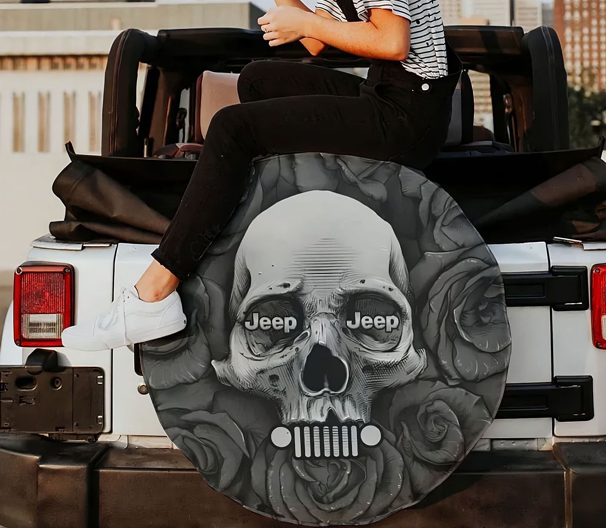 jeep-skull-rose-automotive-spare-tire-cover