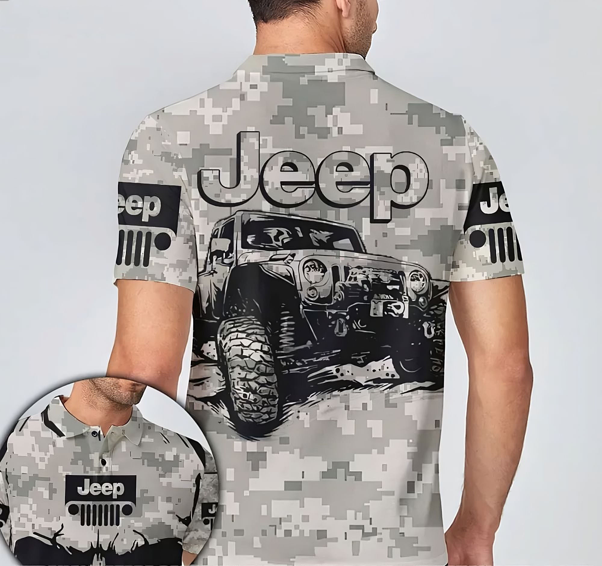 jeep-skull-camo-all-over-print-gray-t-shirt