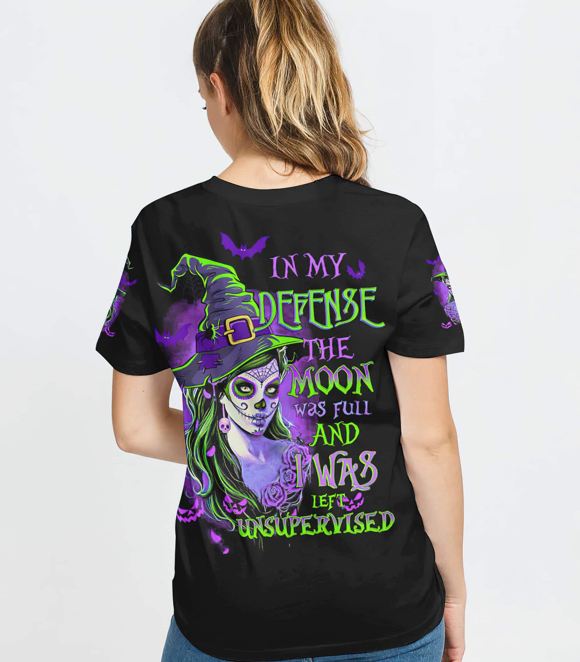 in-my-defense-witch-skull-all-over-print-1-t-shirt