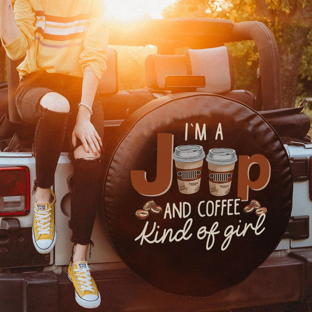 jeep-im-a-jeep-and-coffee-kind-of-girl-spare-tire-cover