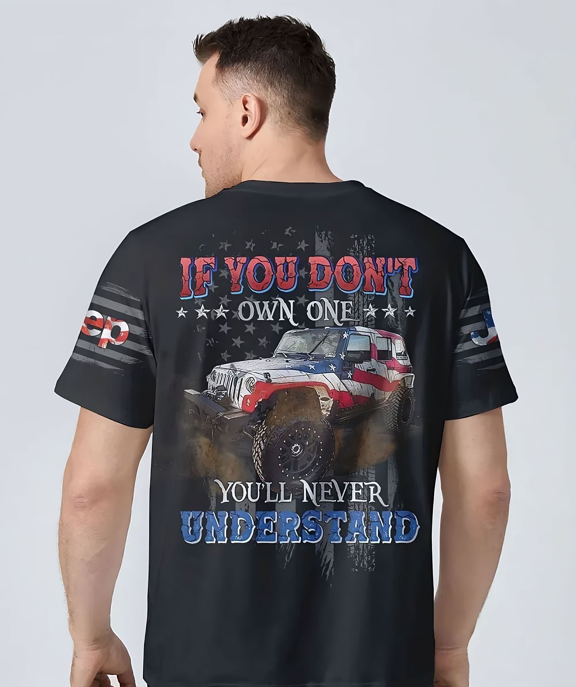 if-you-dont-own-one-jeep-america-all-over-print-t-shirt