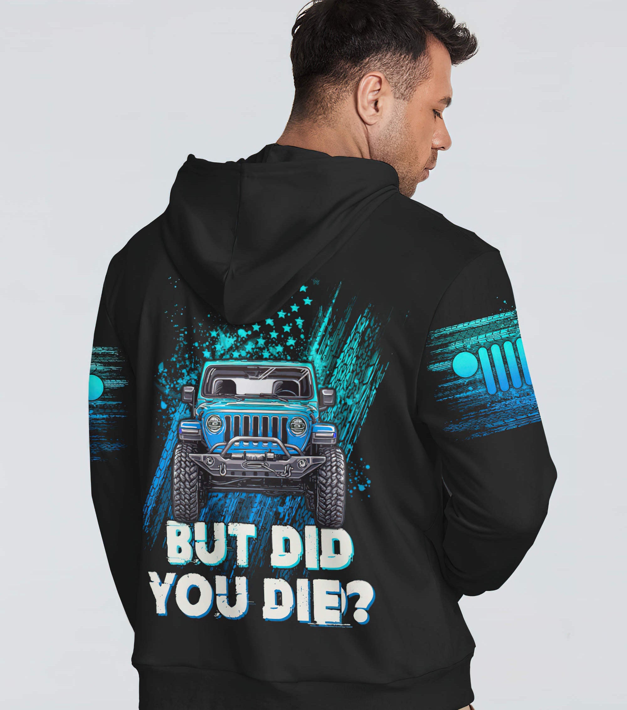 but-did-you-die-color-jeep-couple-hoodie