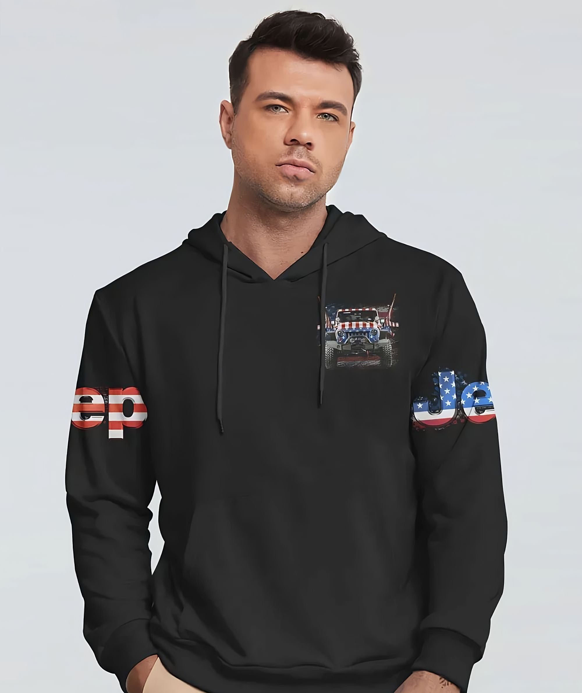 i-believe-in-respect-jeep-flag-all-over-print-hoodie