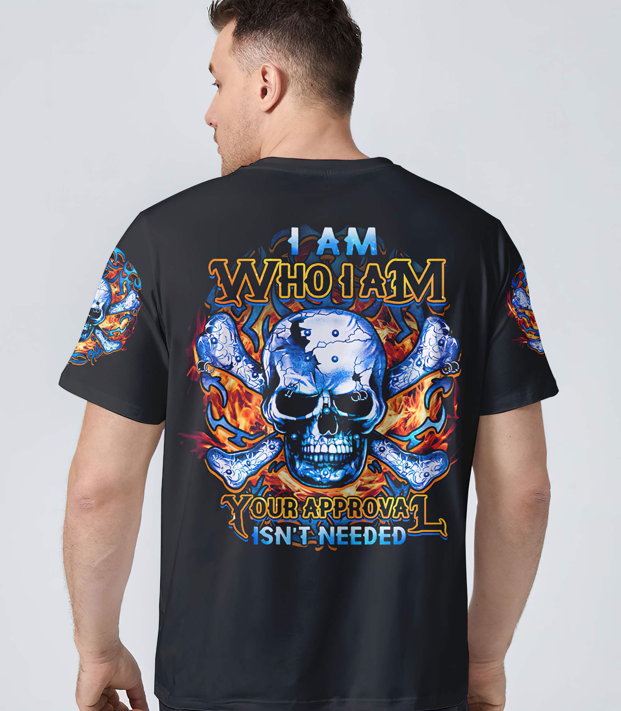 i-am-who-i-am-skull-all-over-print-8-t-shirt