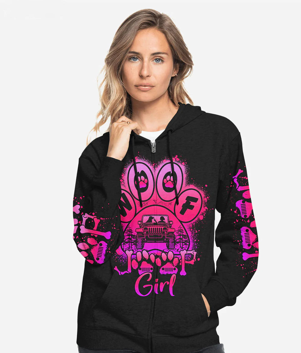 woof-jeep-dog-paw-hoodie