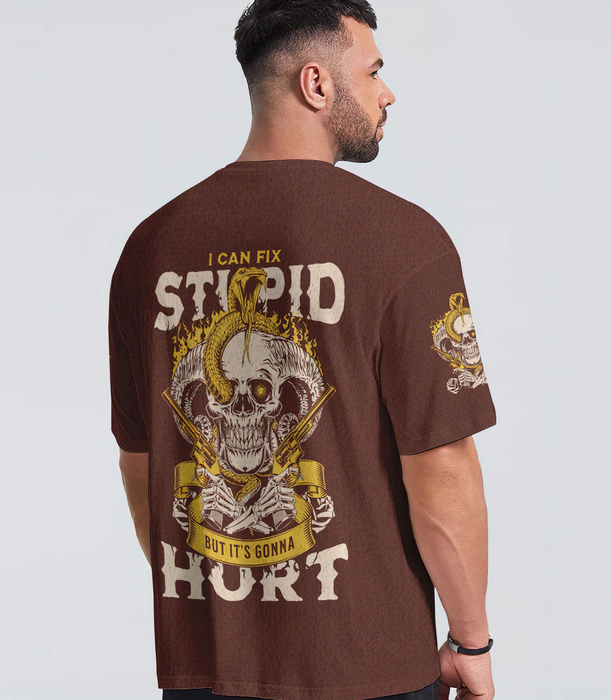 i-can-fix-stupid-snake-skull-g-all-over-print-t-shirt