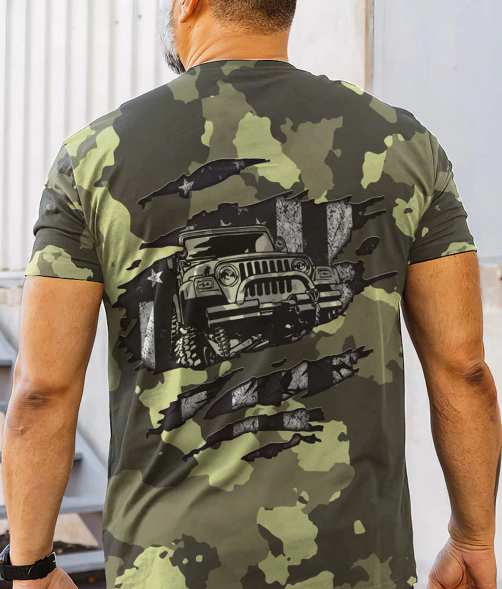 jeep-camo-scratch-t-shirt