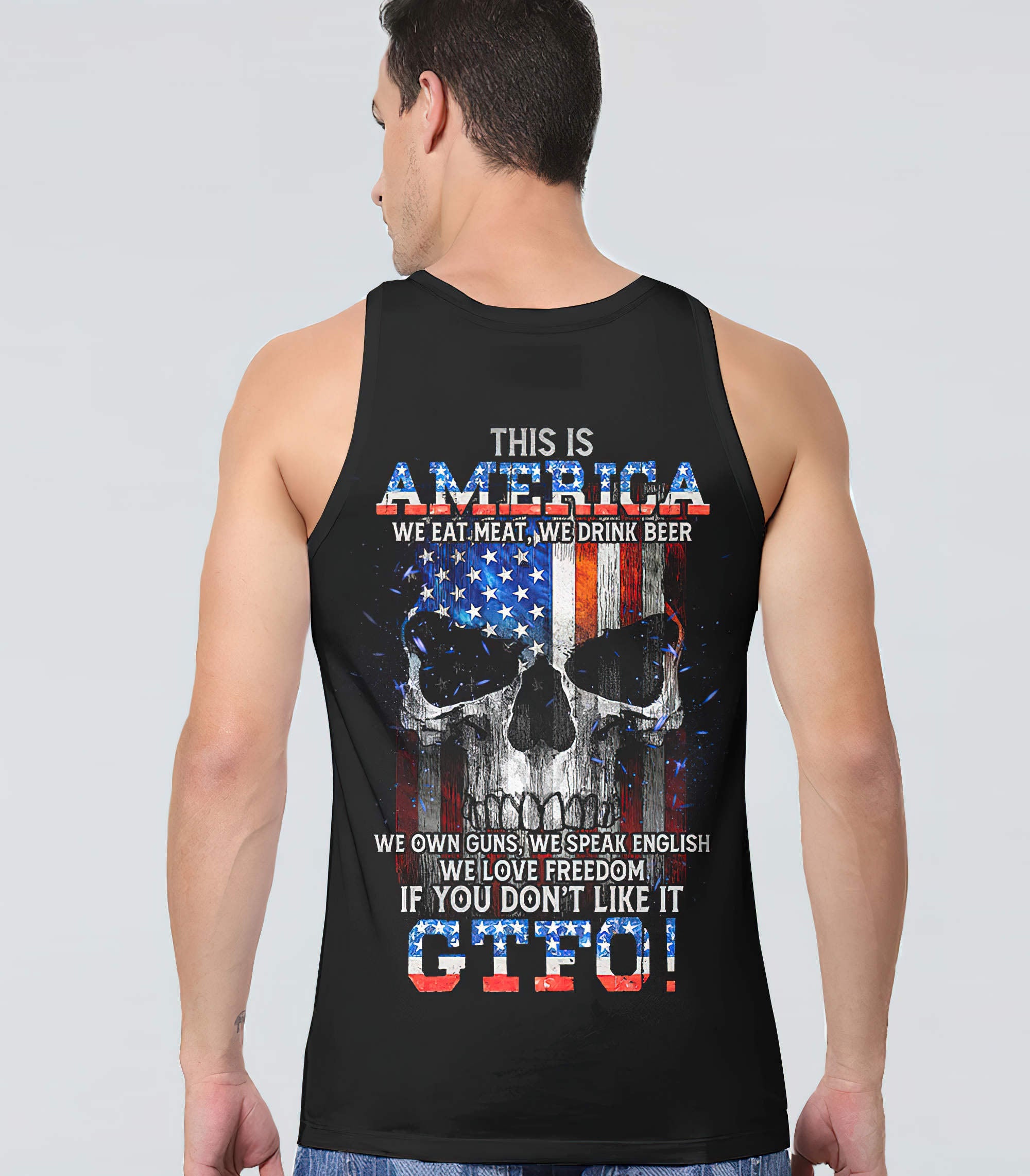 this-is-america-skull-flag-all-over-print-tank-top