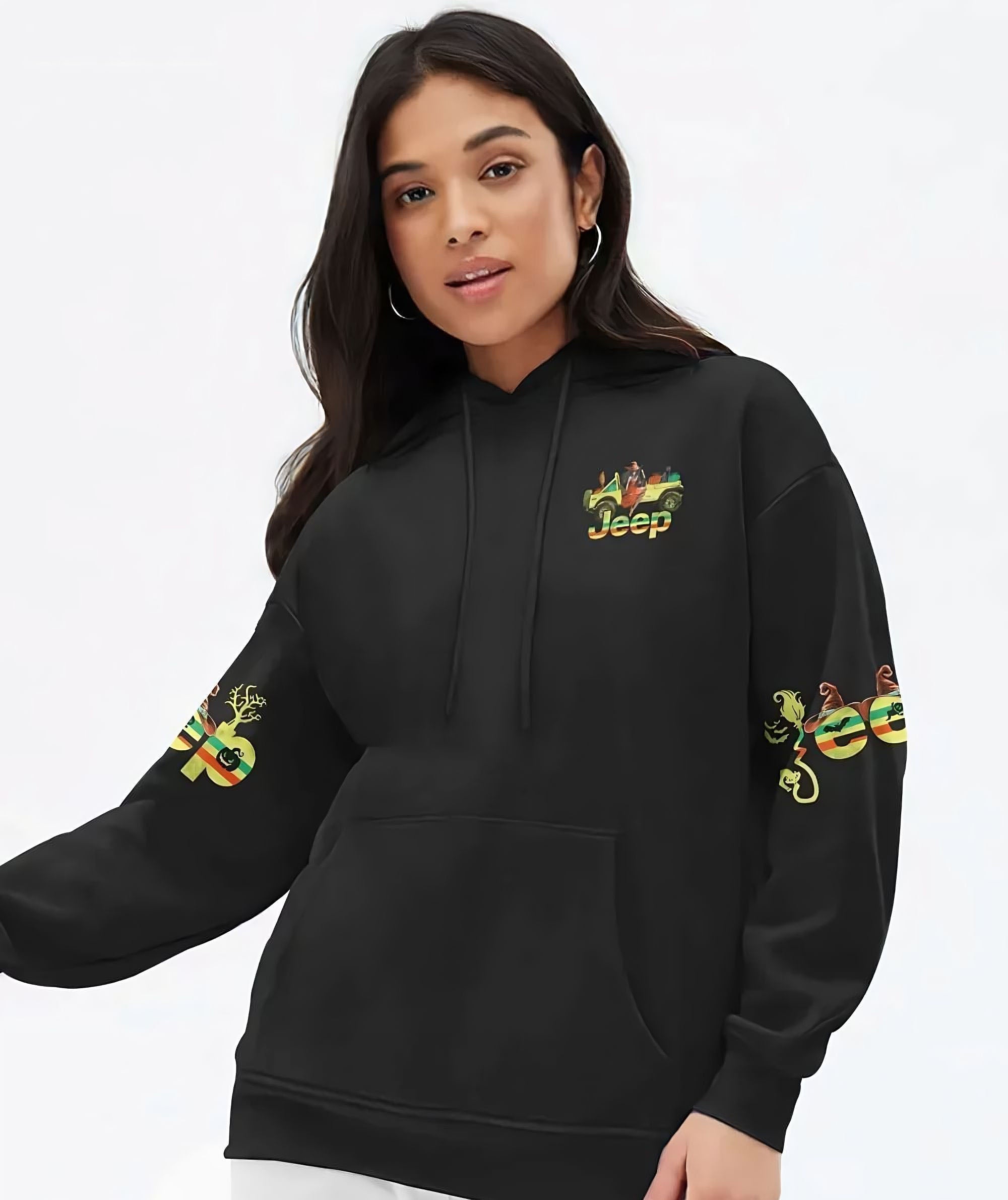 not-all-witches-vintage-jeep-all-over-print-hoodie