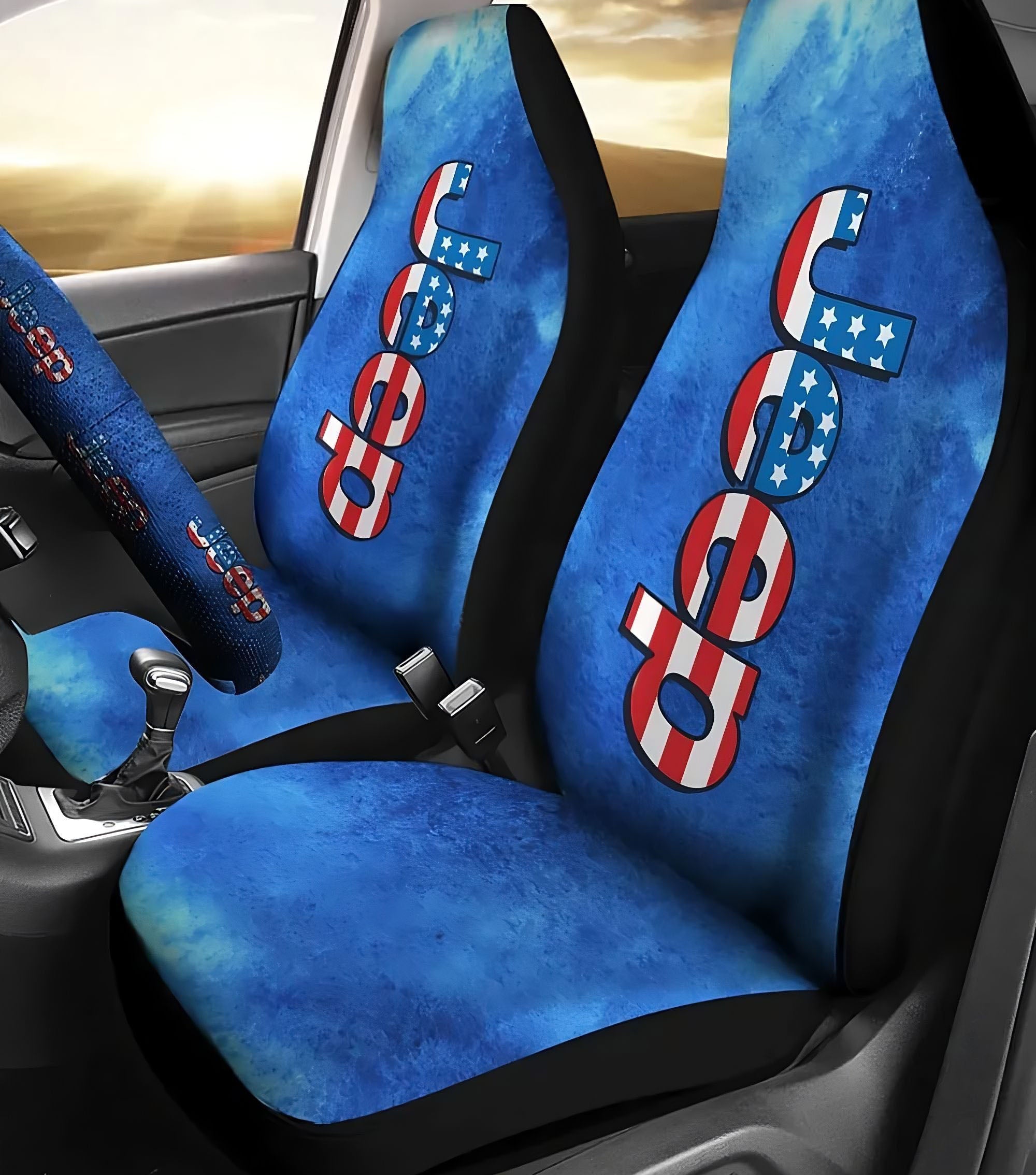 jeep-america-automotive-car-seat-cover