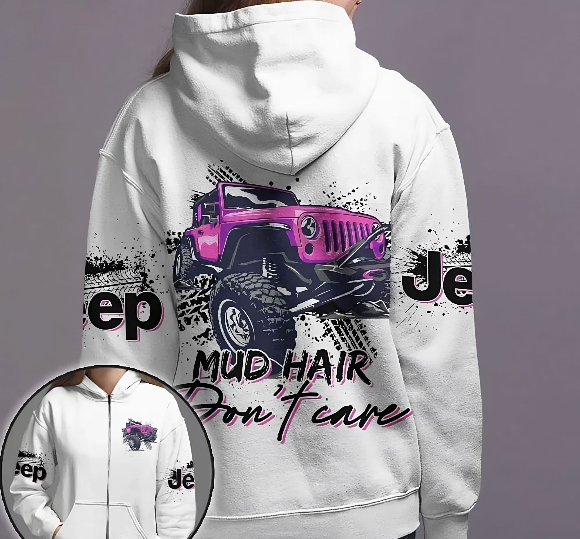 mud-hair-dont-care-jeep-all-over-print-hoodie