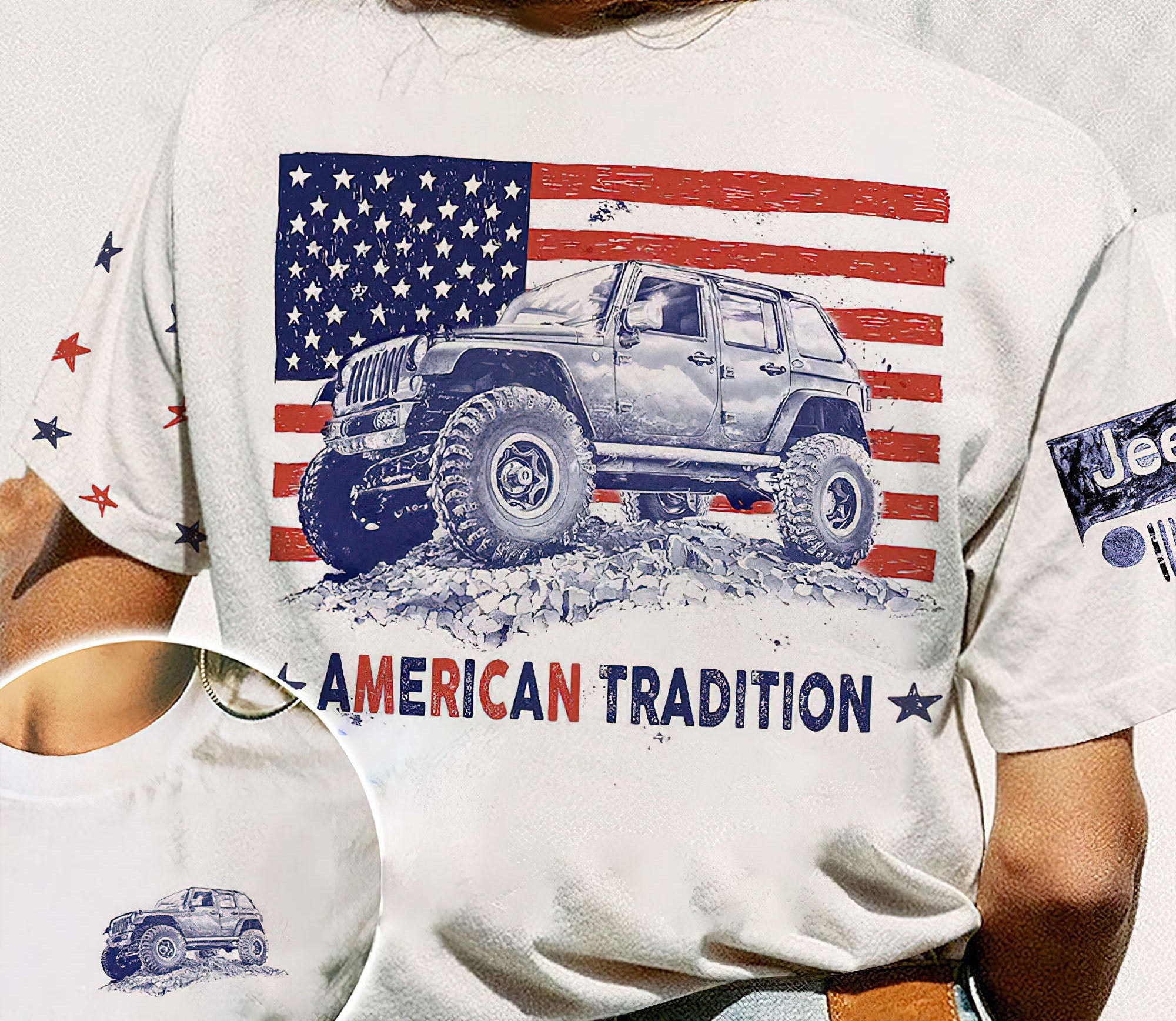 jeep-flag-american-tradition-t-shirt